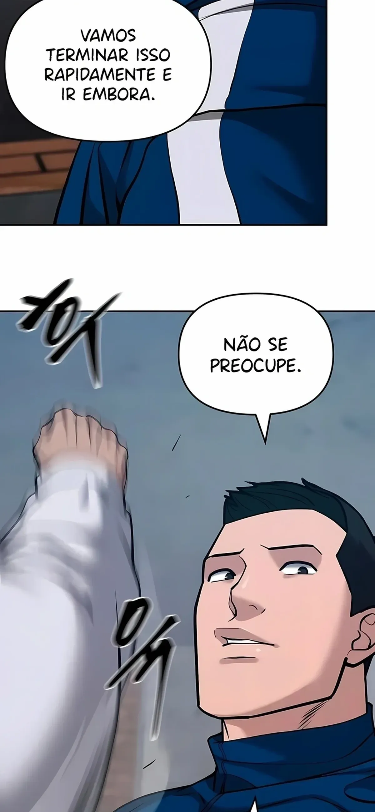 Página 88