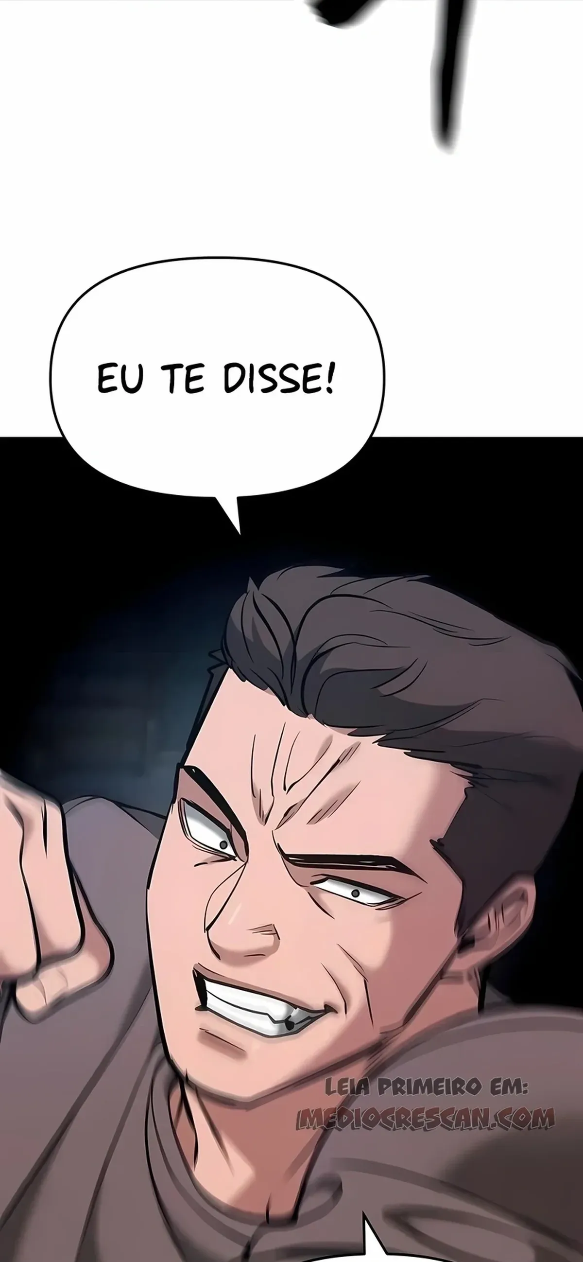 Página 100