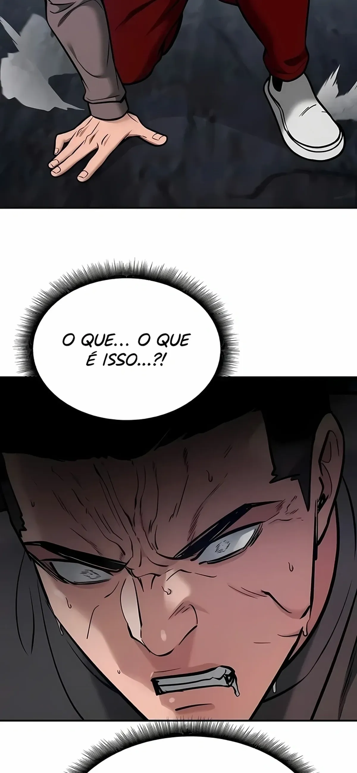 Página 103