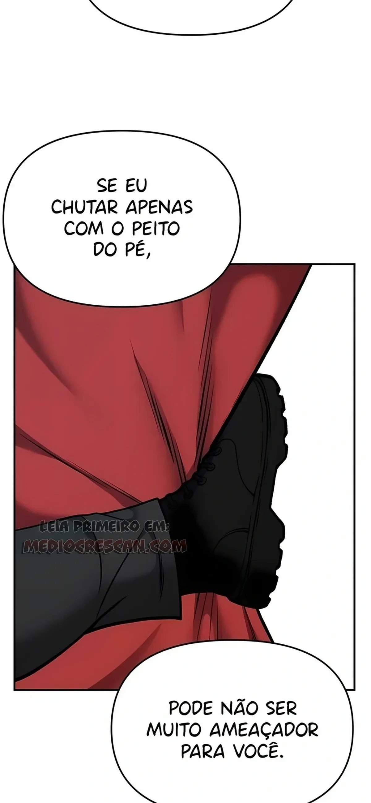 Página 106