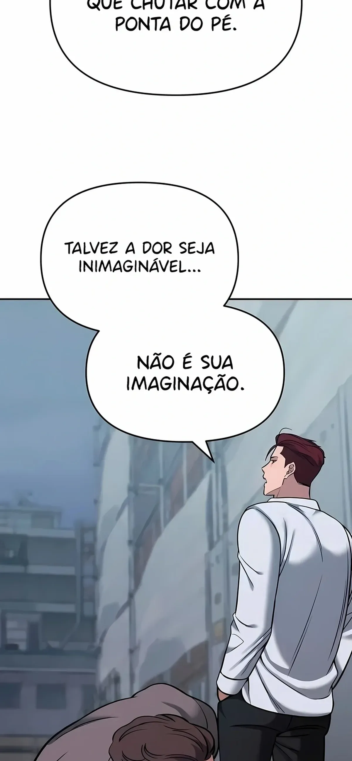 Página 108