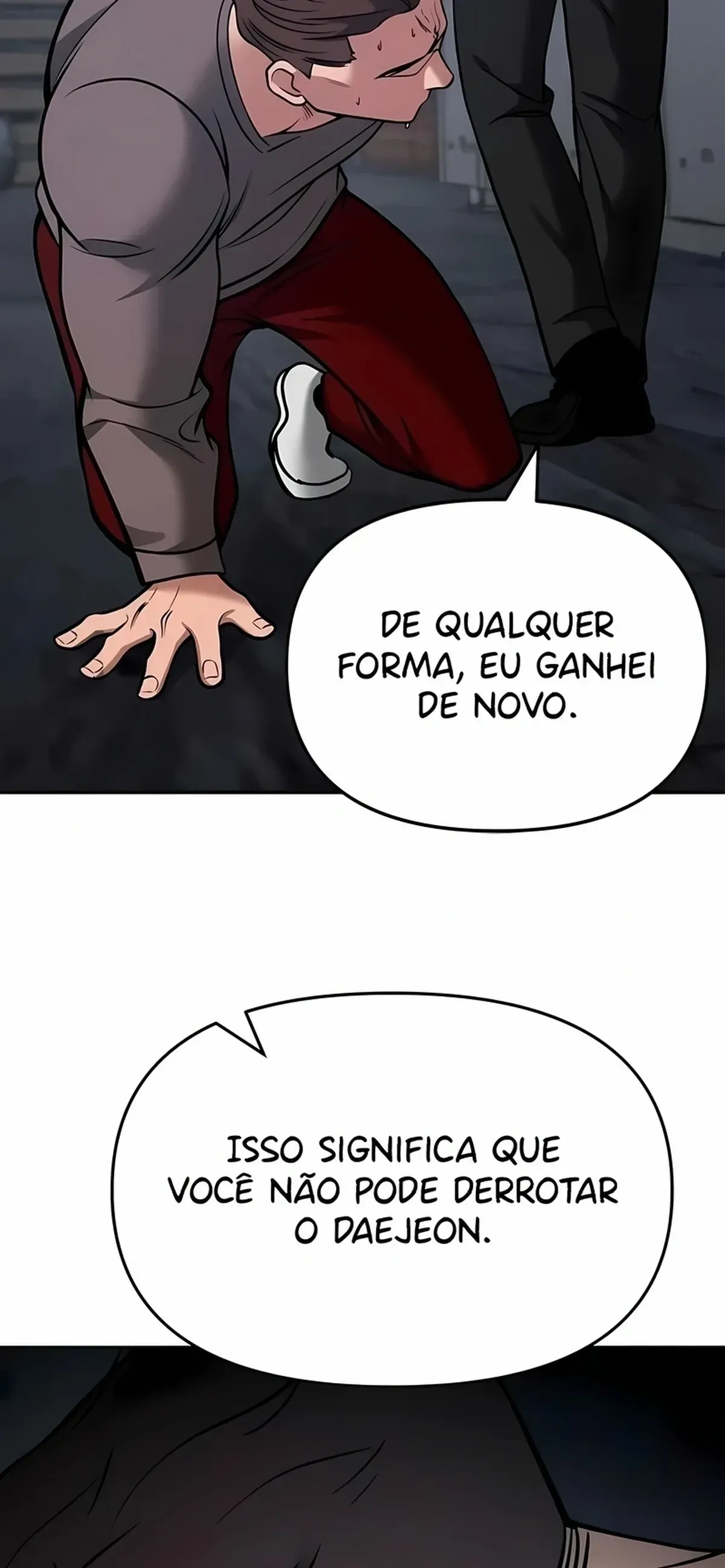 Página 109