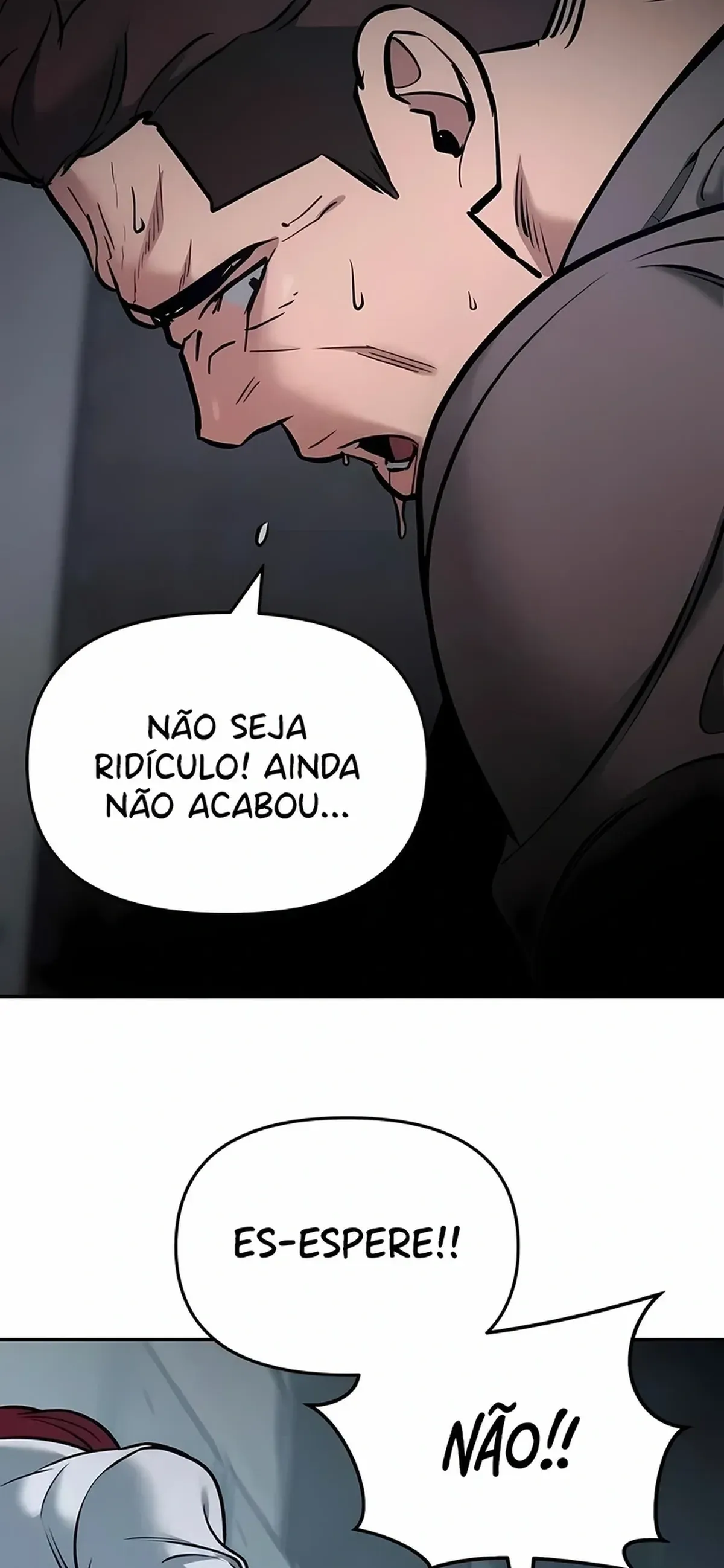 Página 110