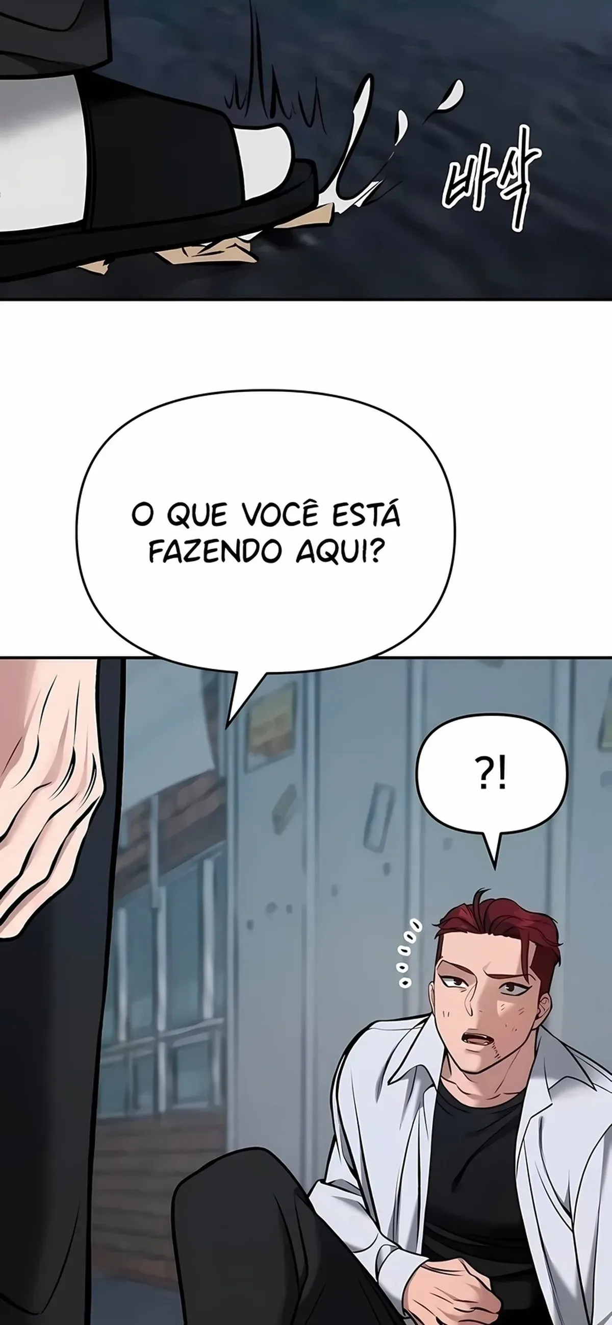 Página 117