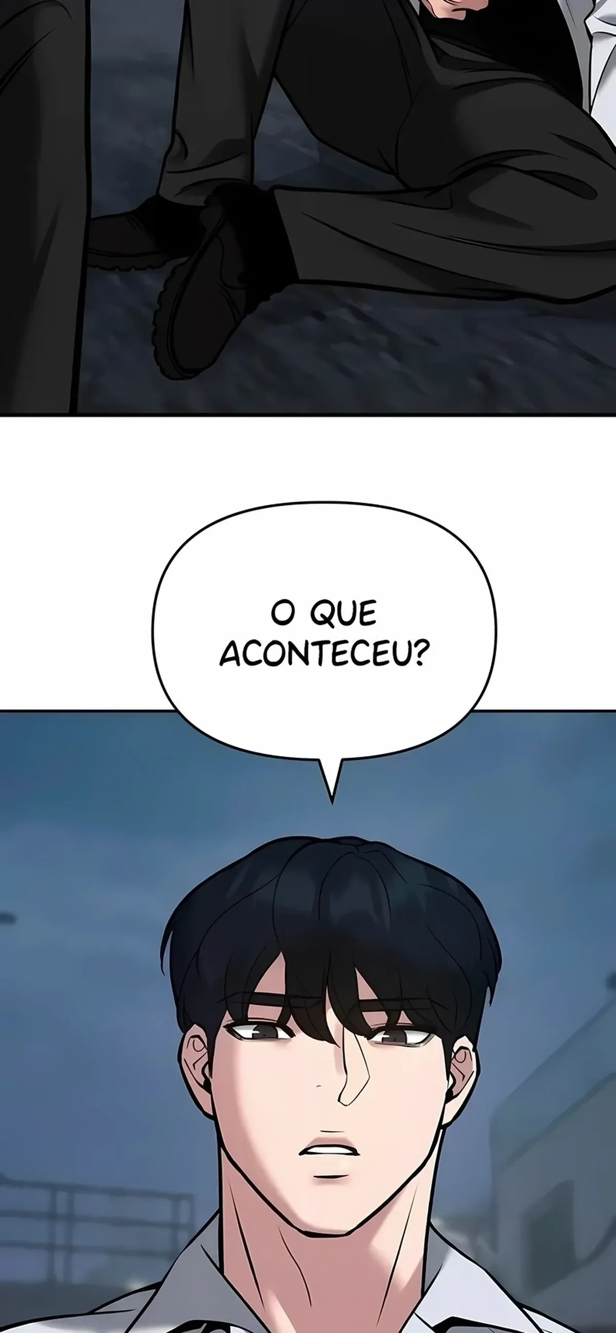 Página 118