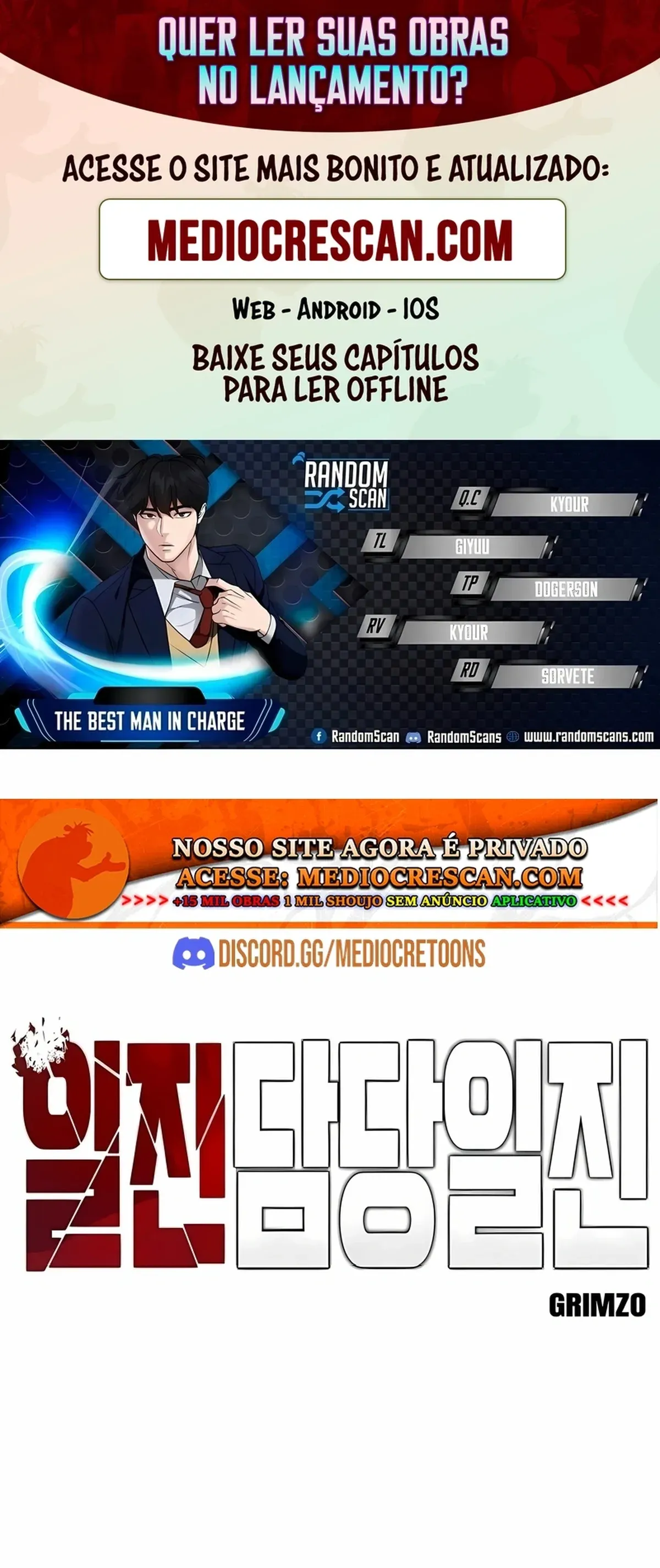 Página 2