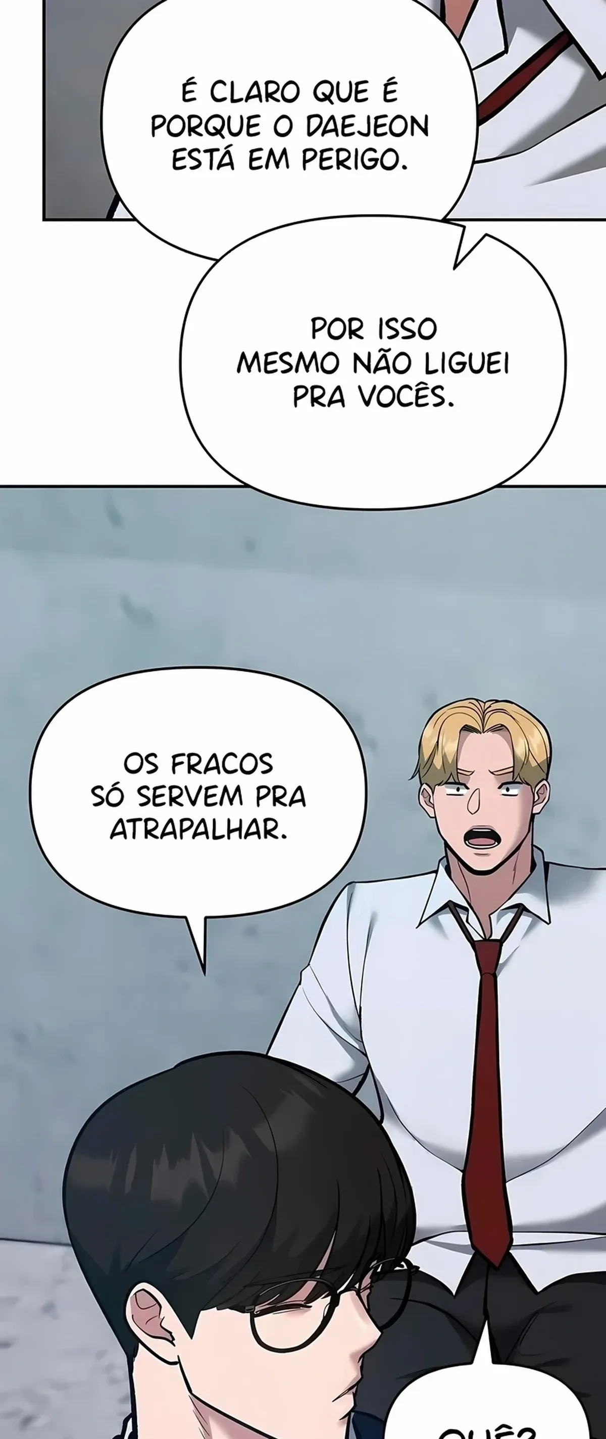 Página 30