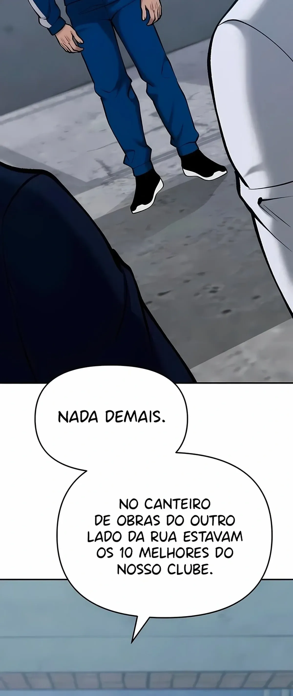 Página 36