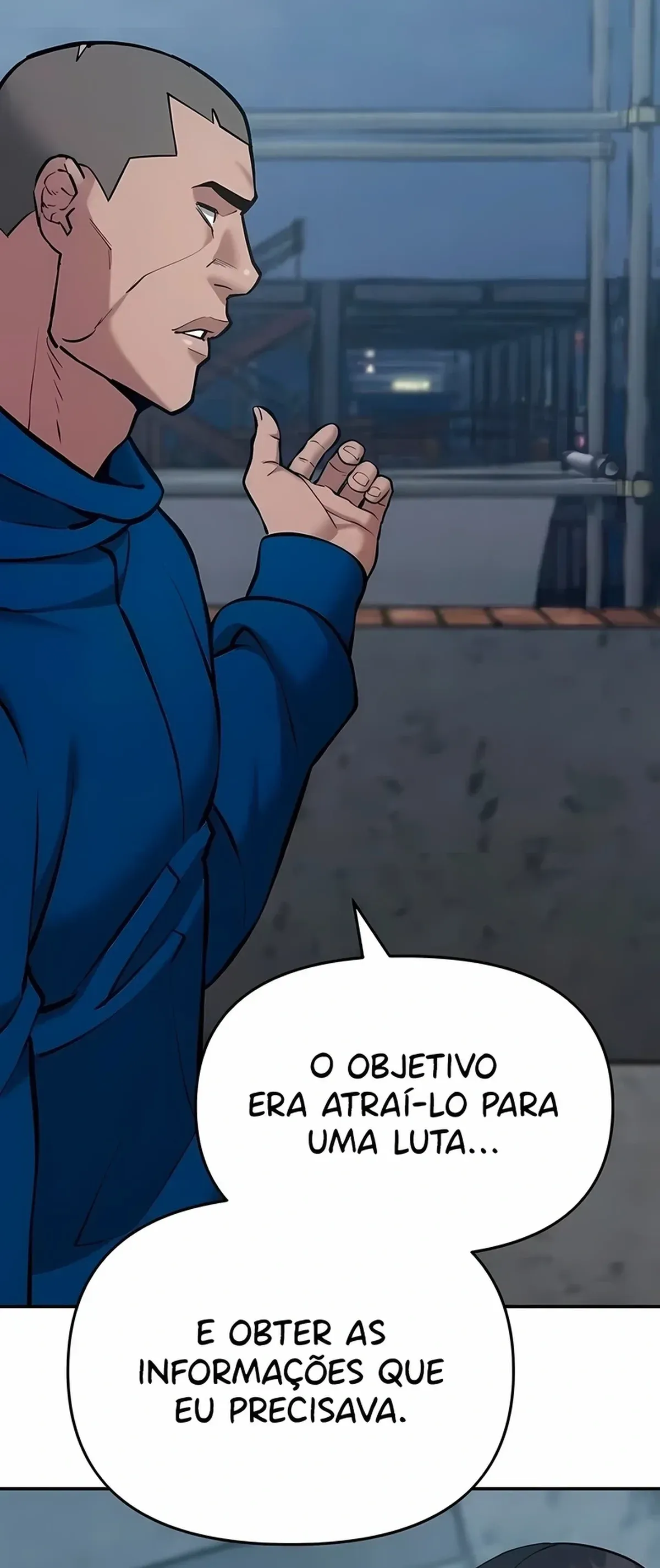 Página 37