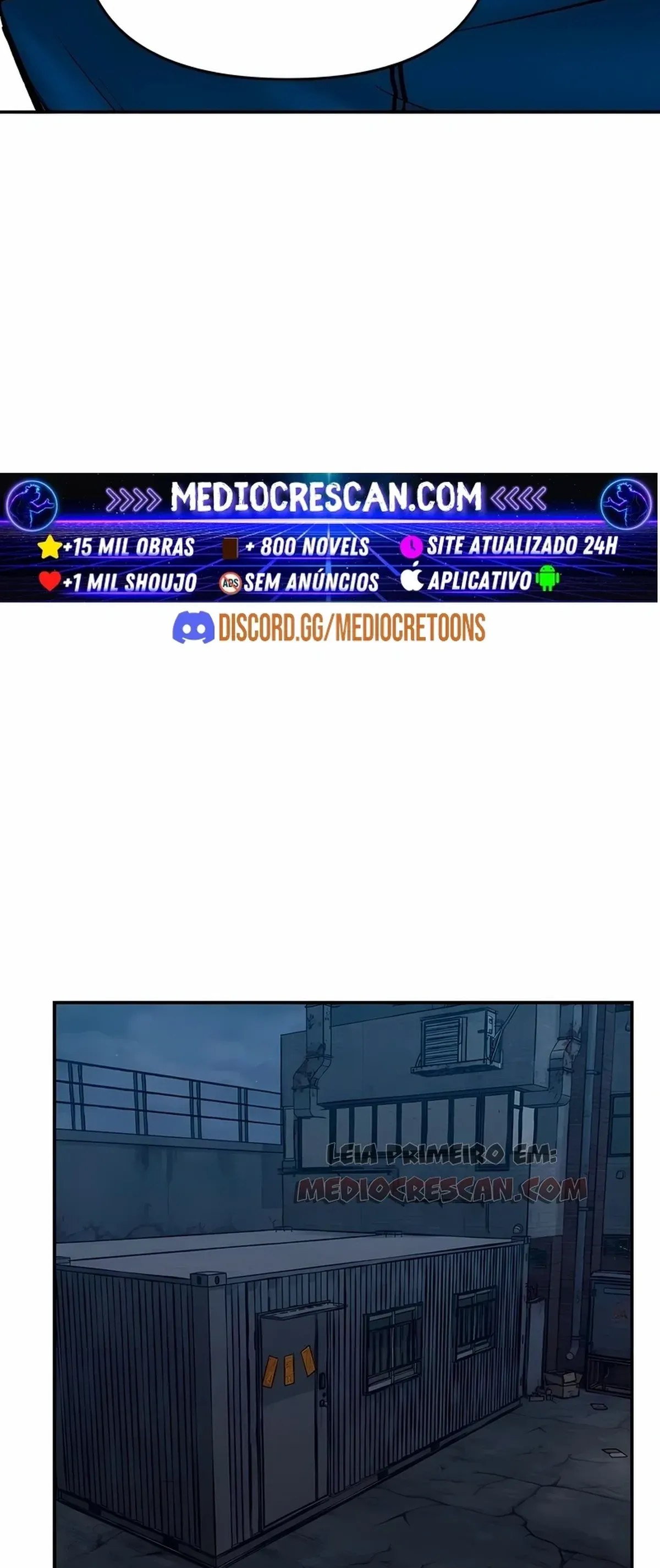 Página 43