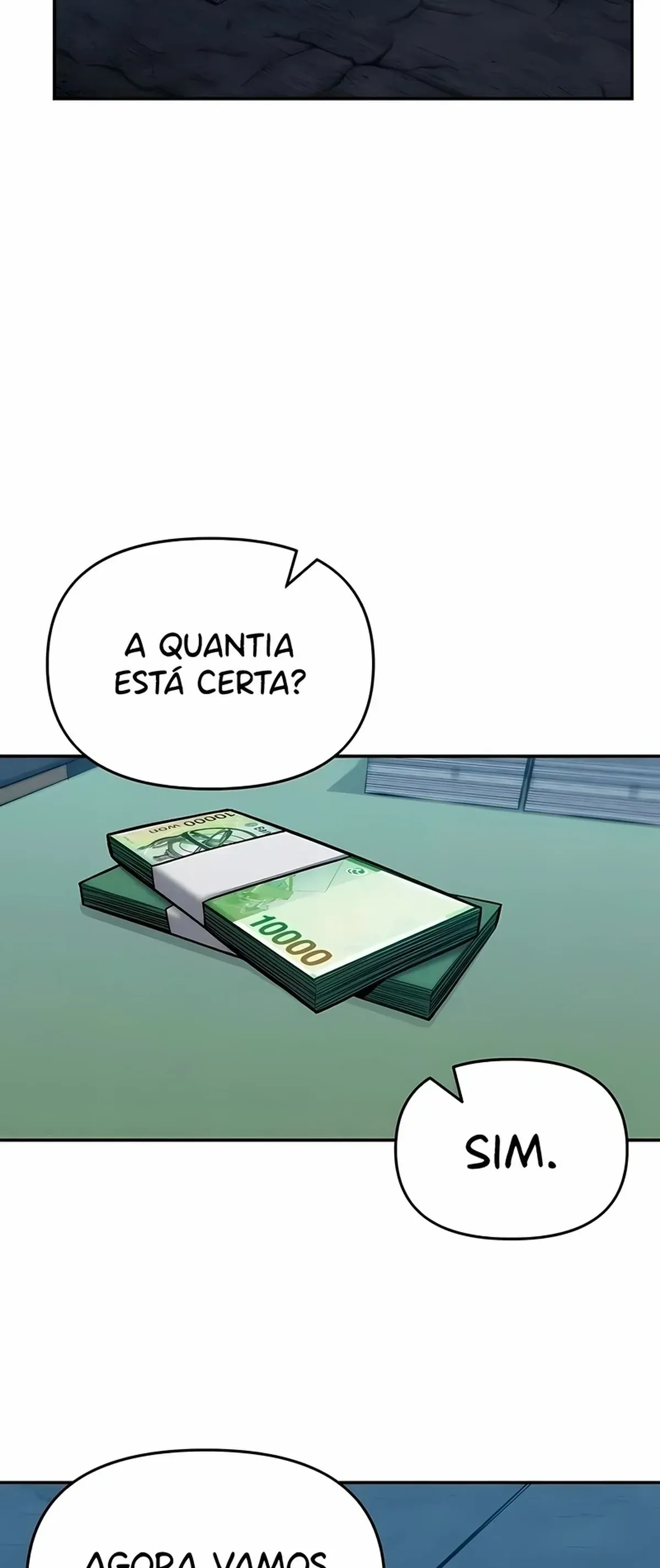 Página 44