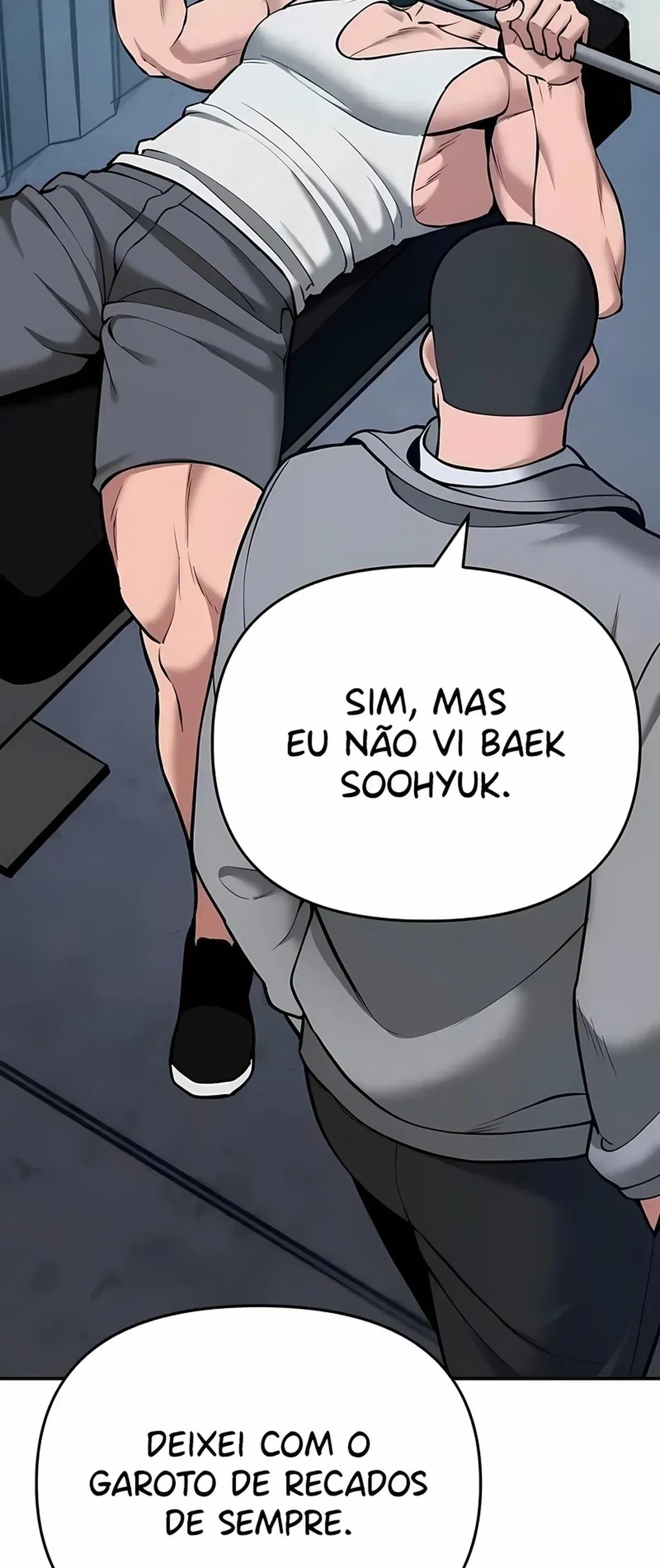Página 47
