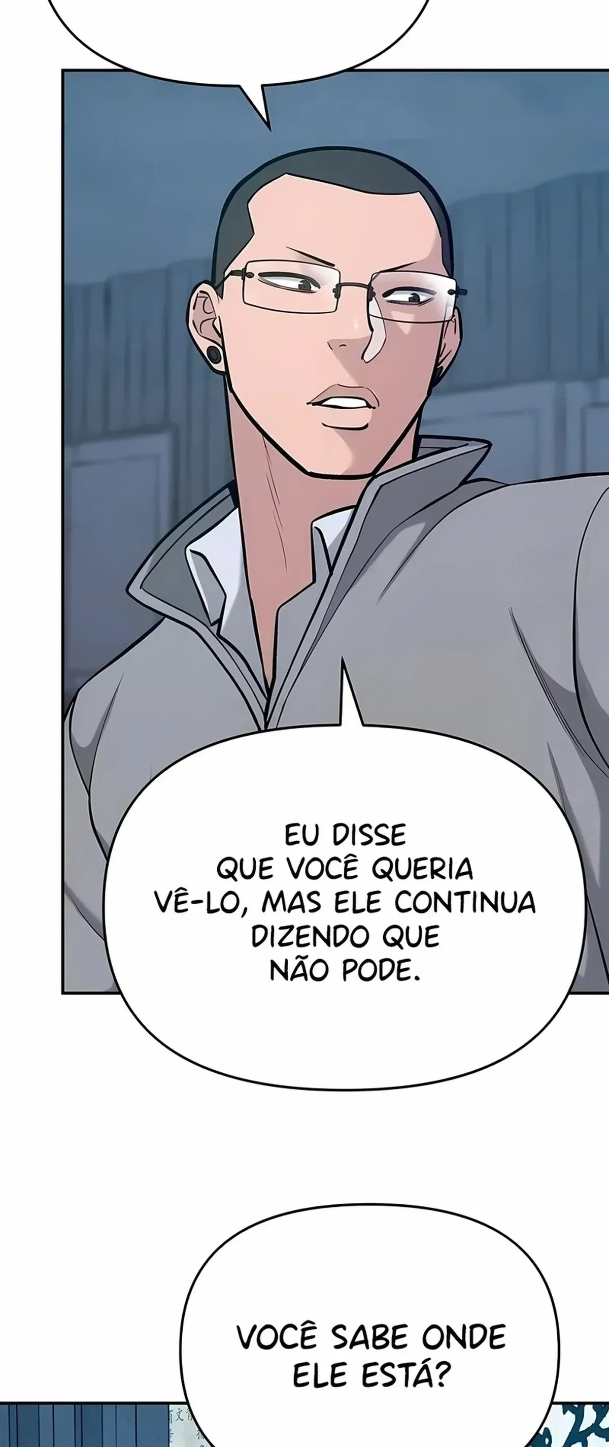 Página 48