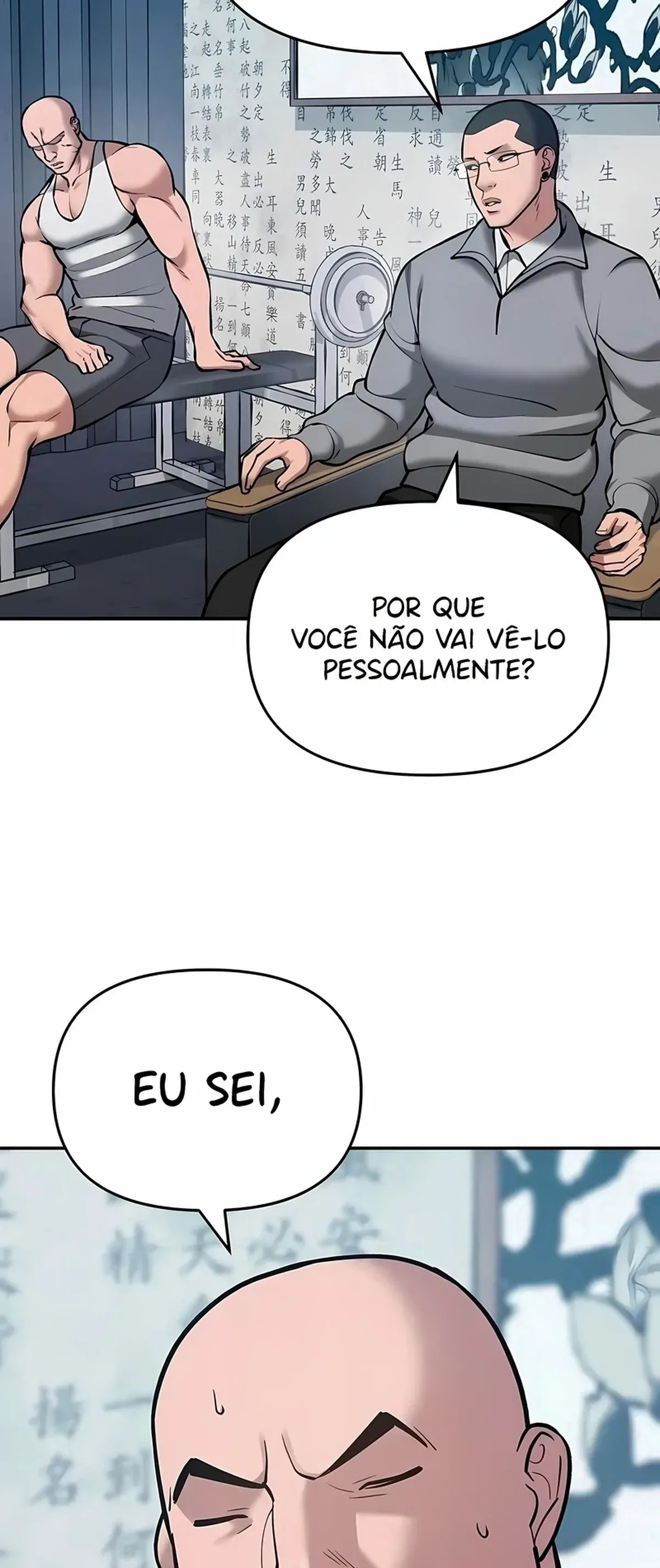 Página 49