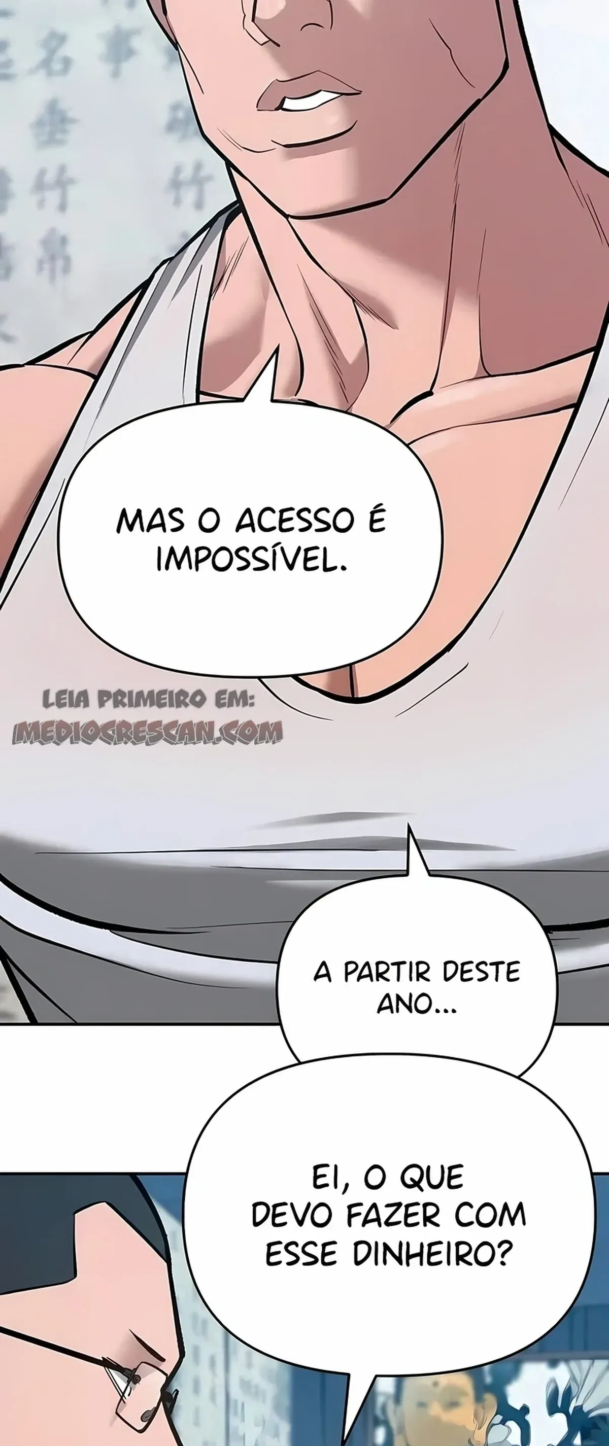 Página 50