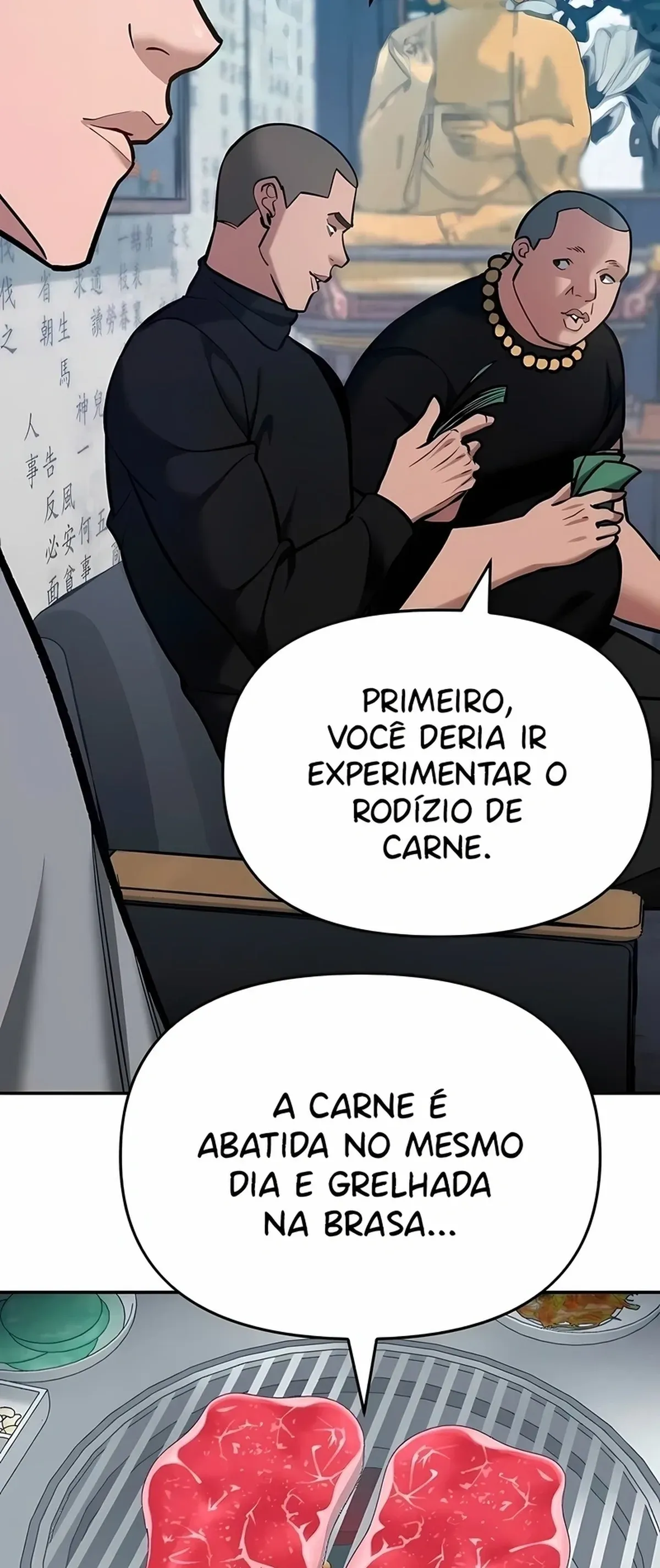 Página 51