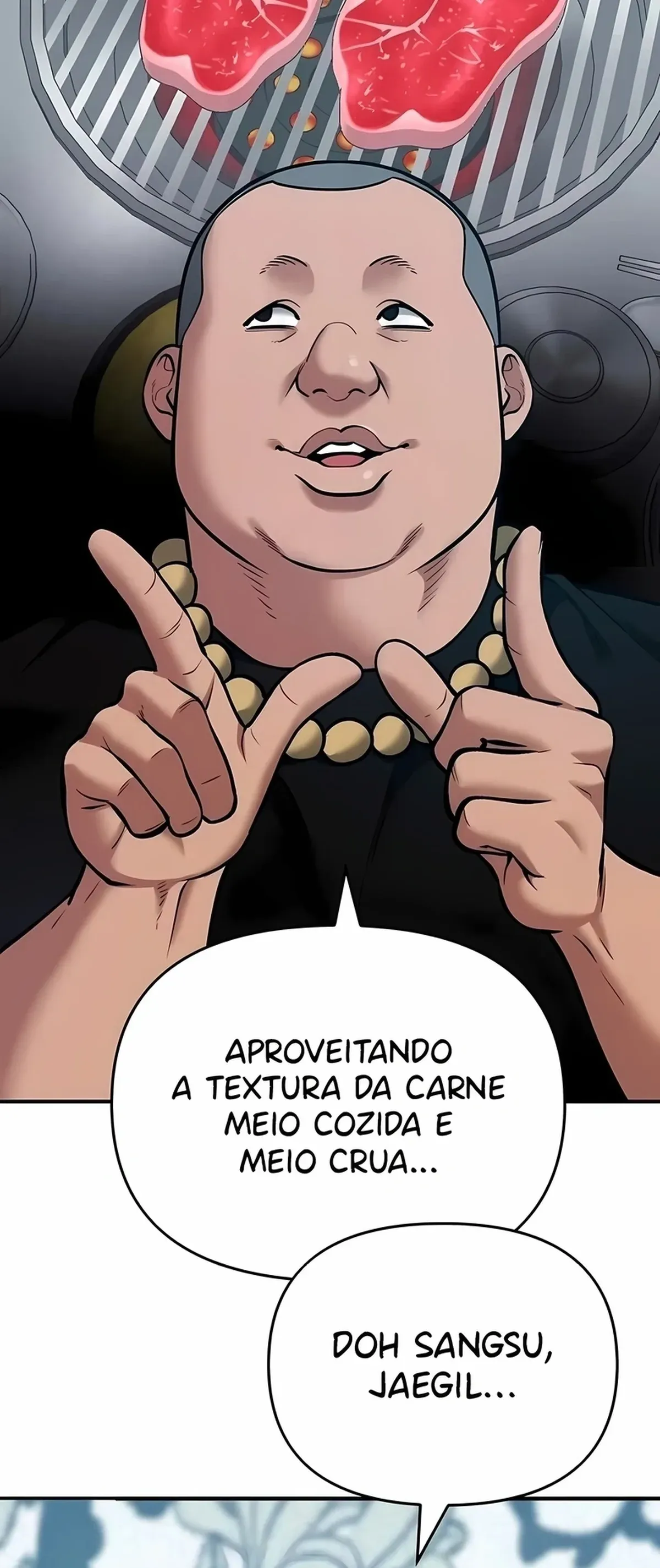 Página 52