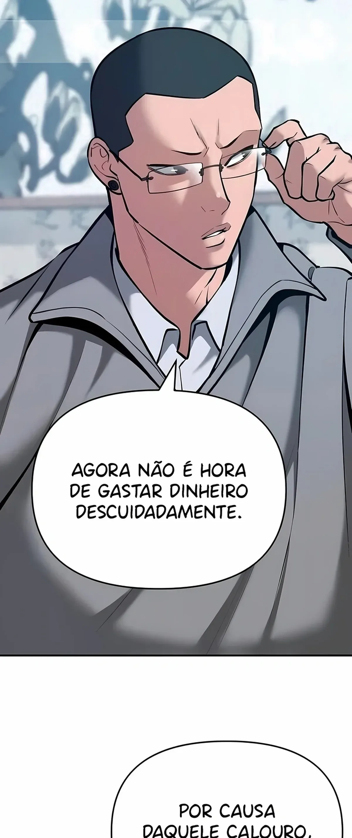 Página 53