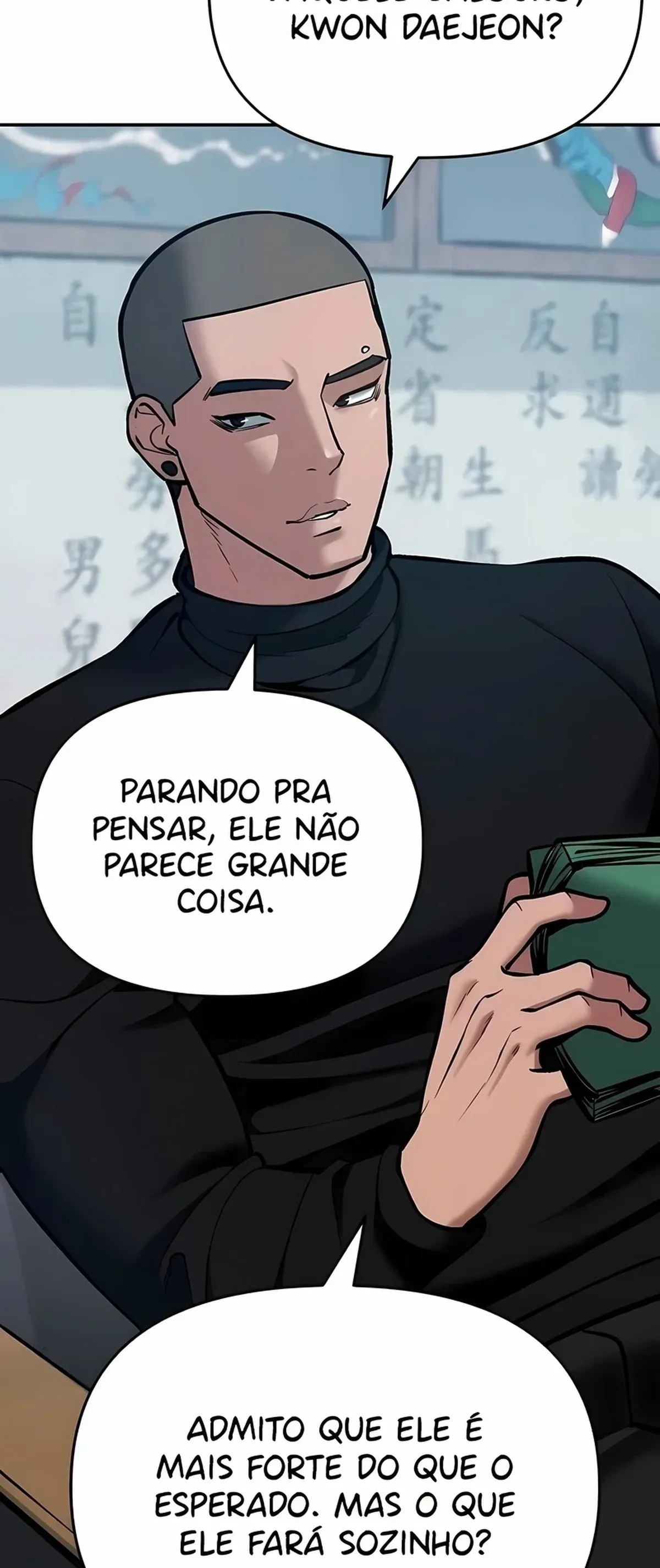 Página 54
