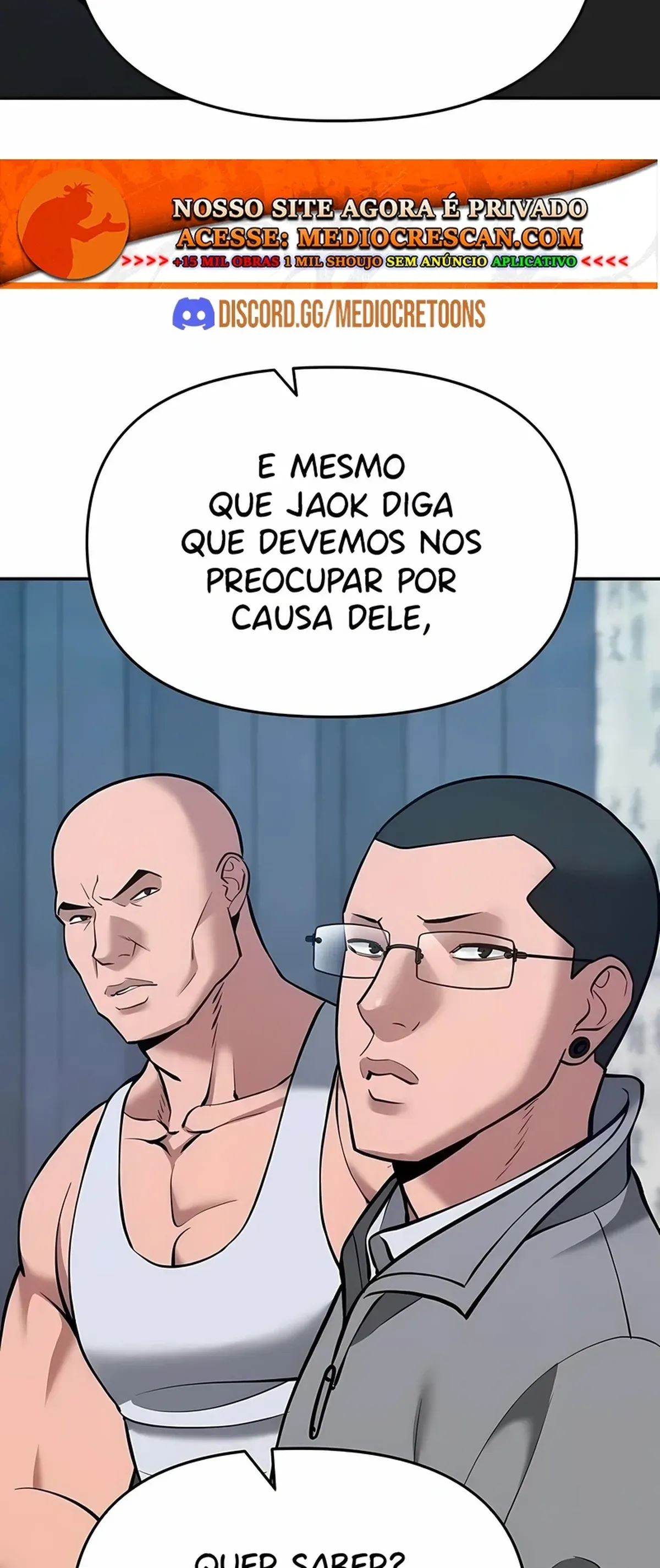 Página 55