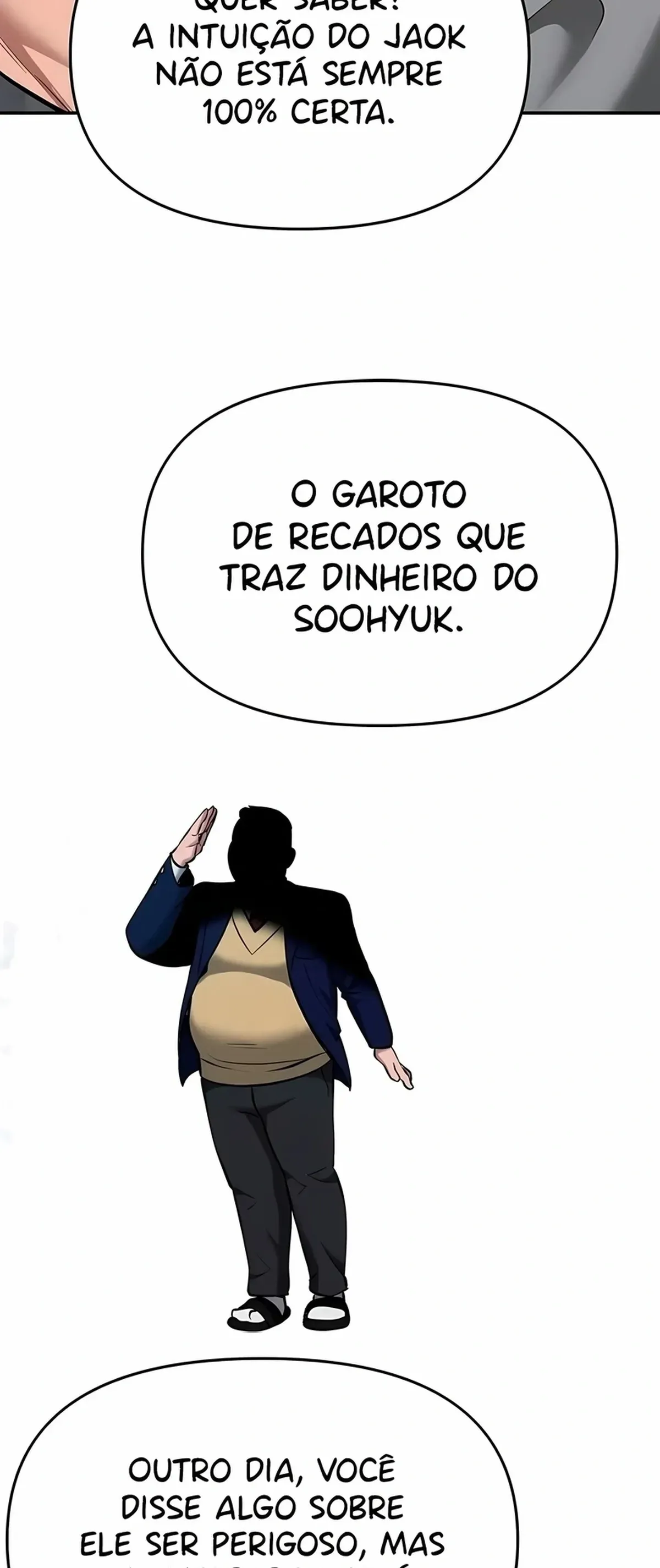 Página 56
