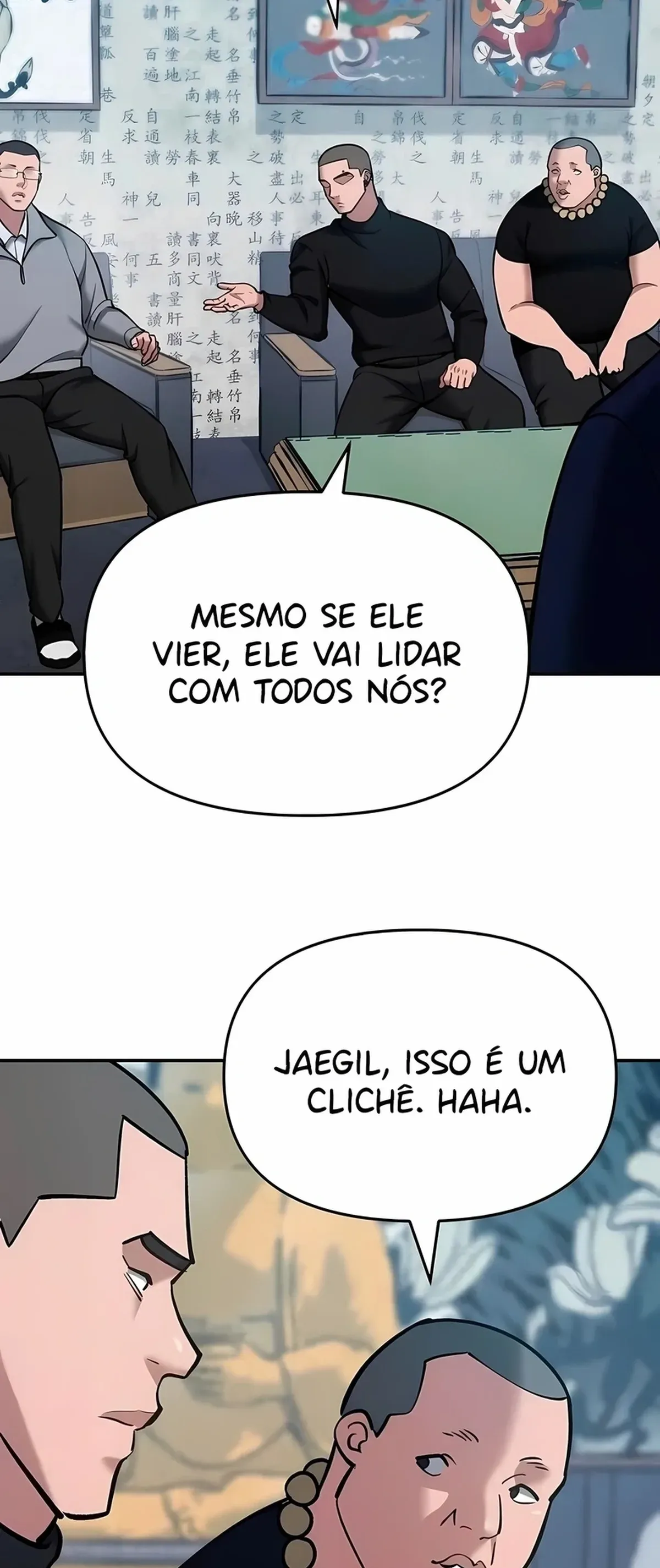 Página 58