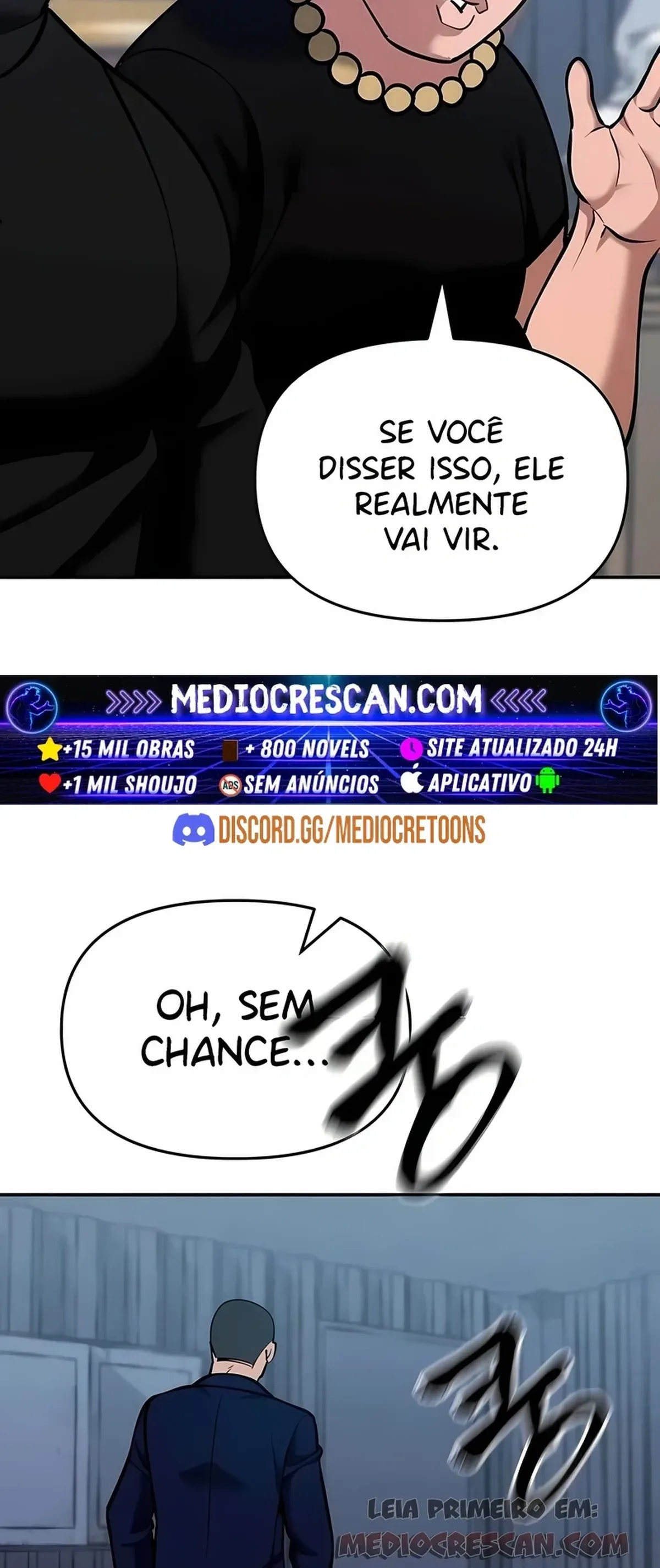 Página 59