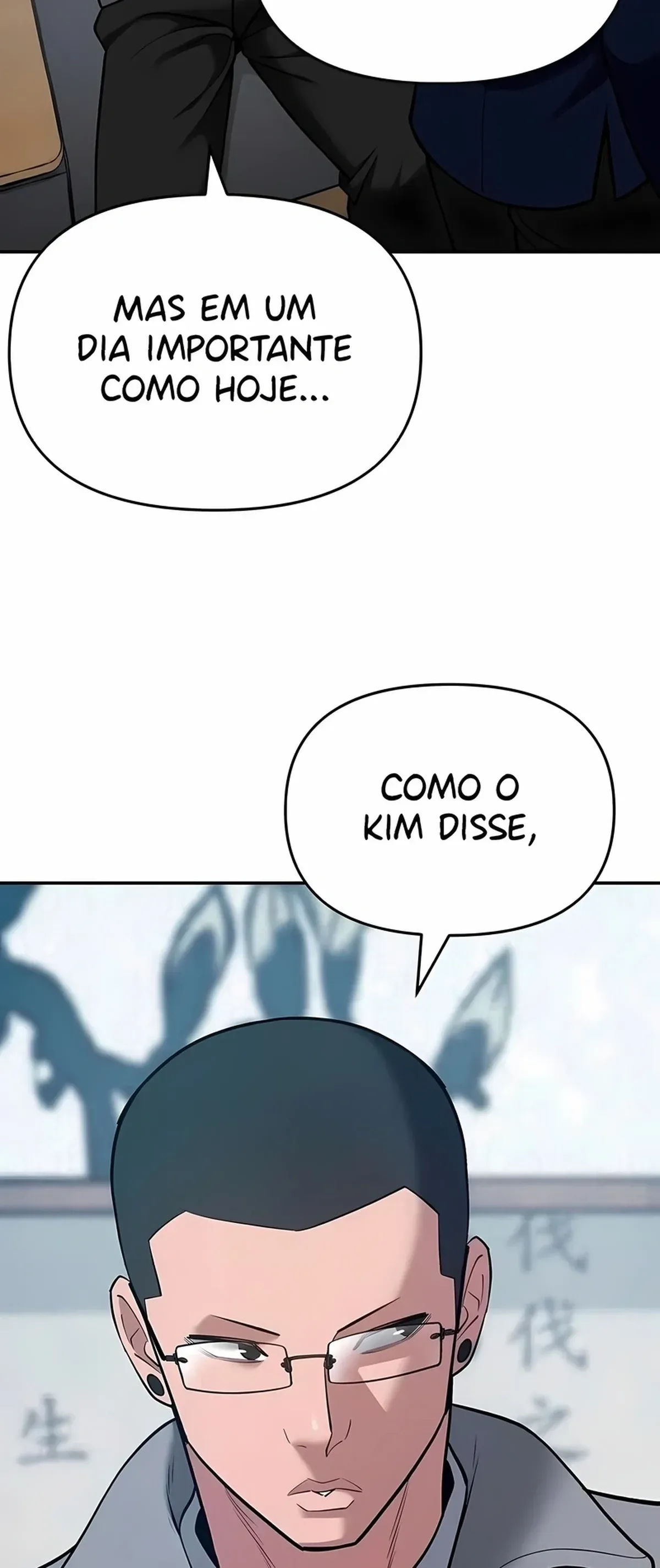 Página 62