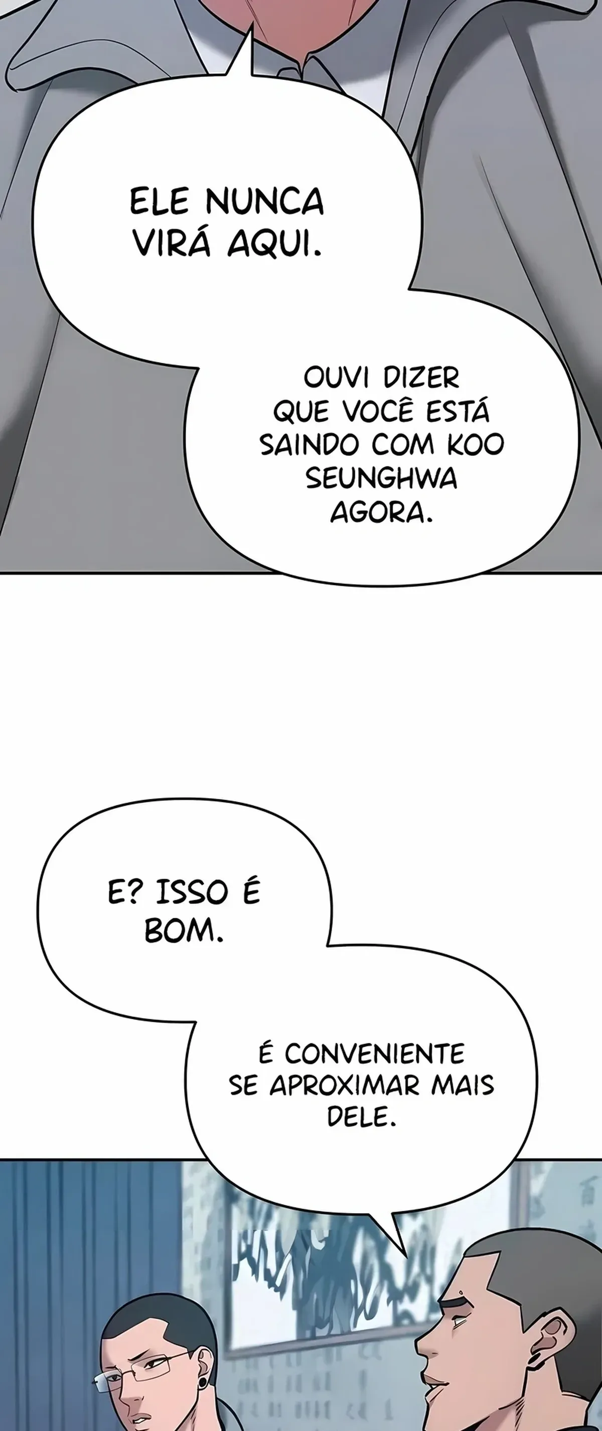 Página 63