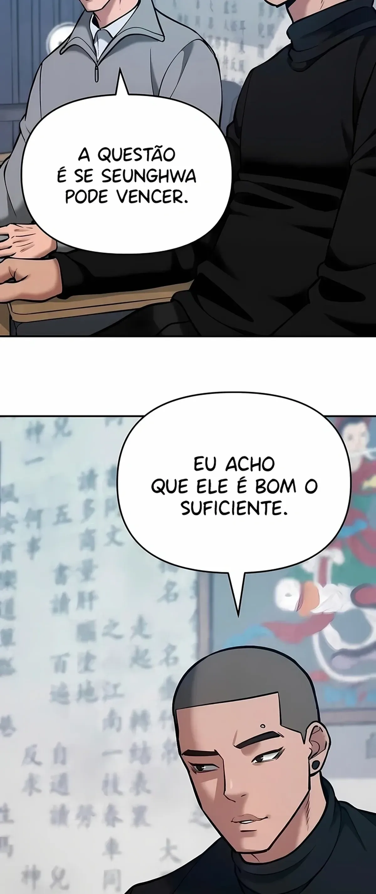 Página 64