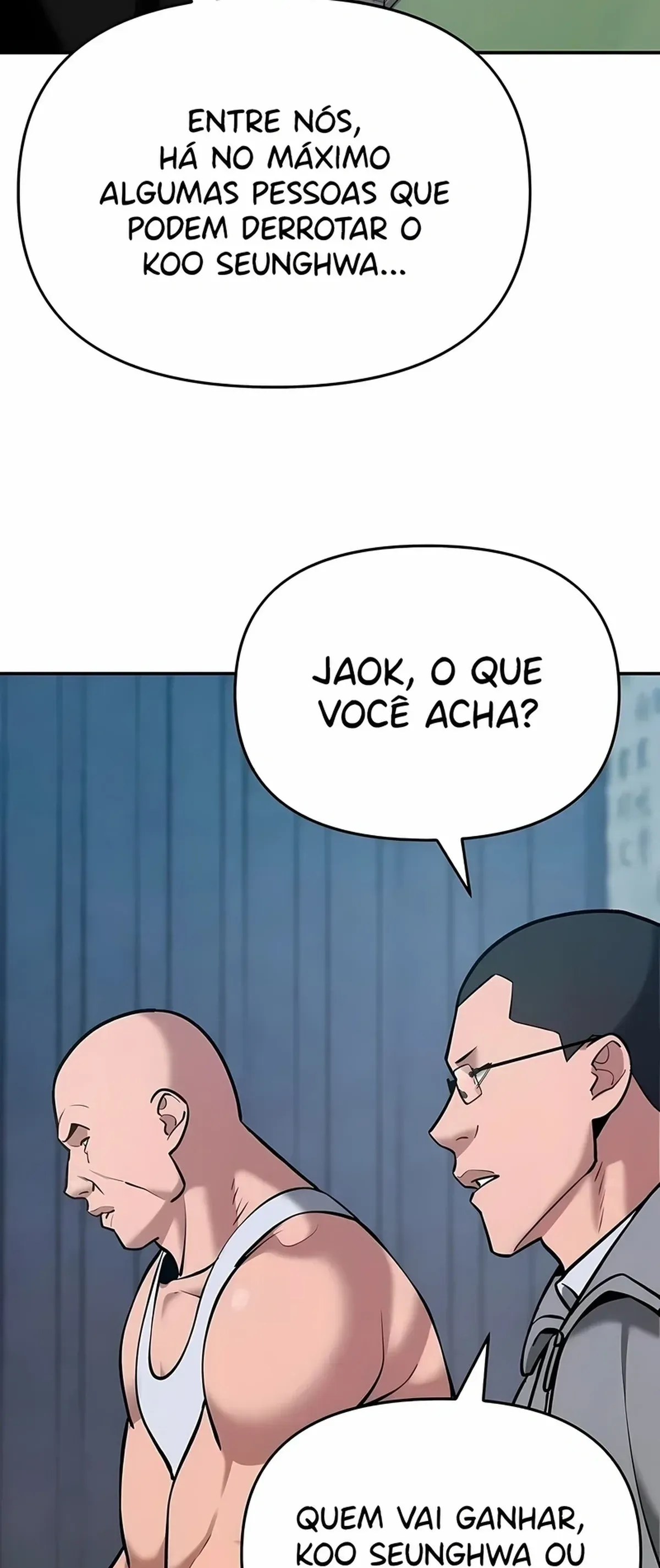 Página 66