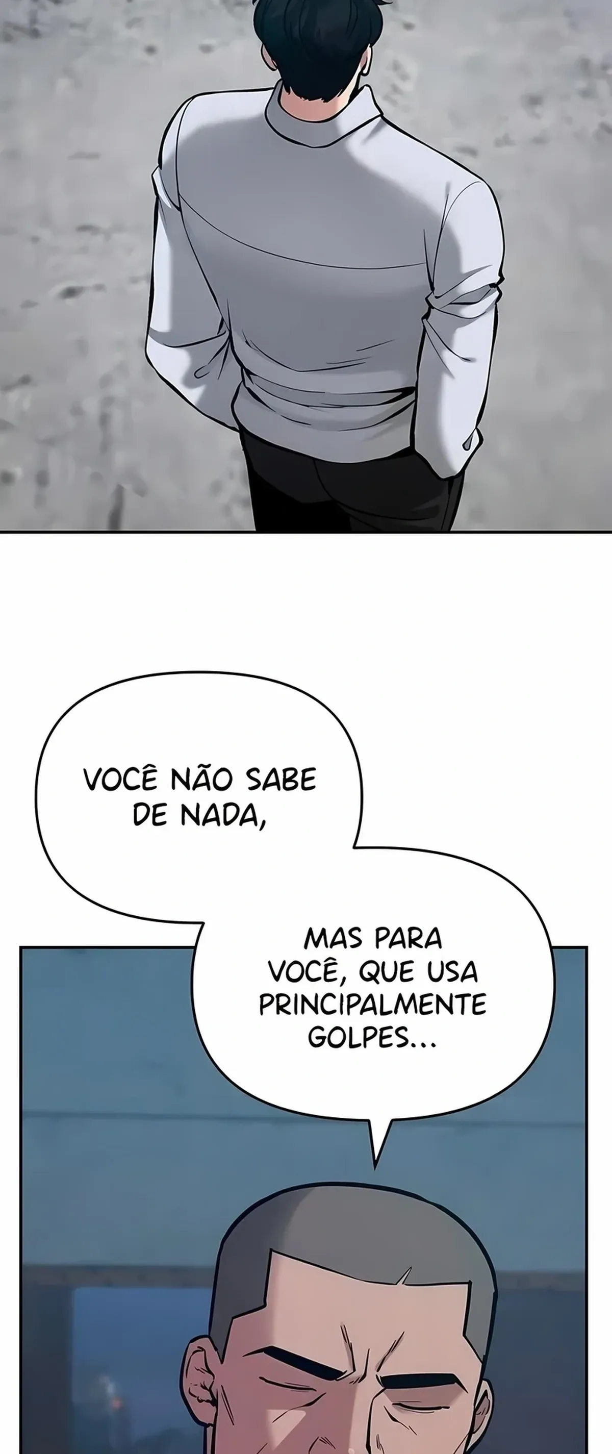 Página 71