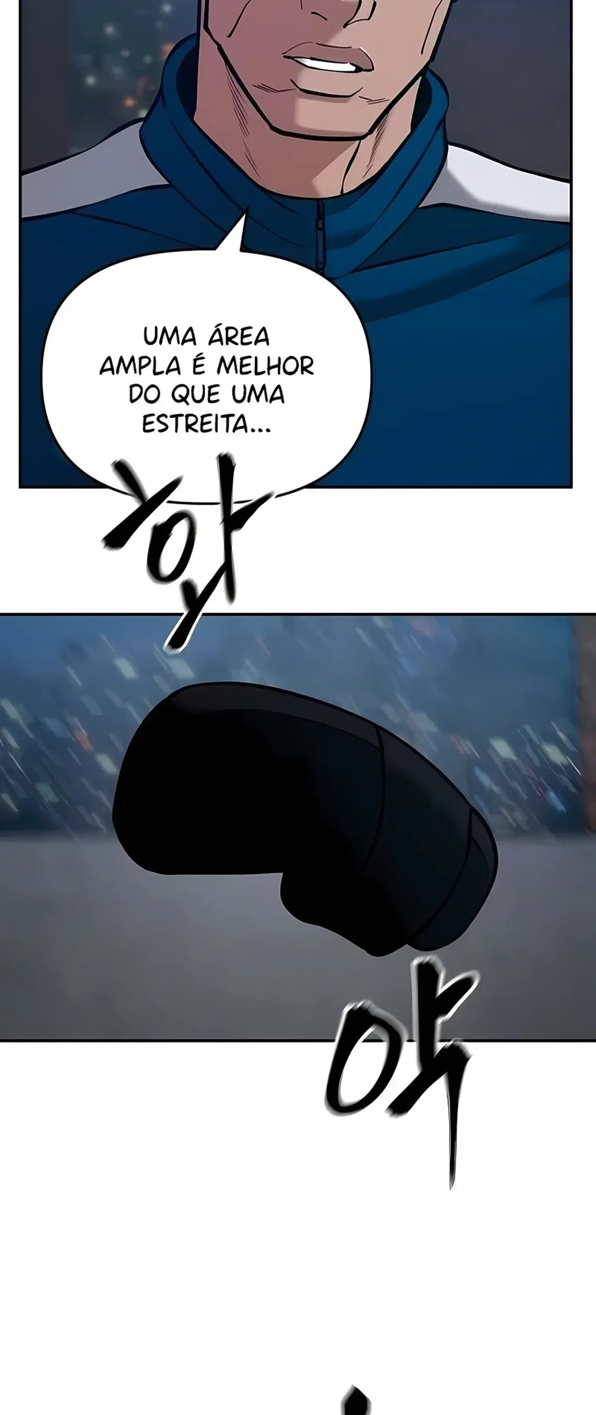 Página 72