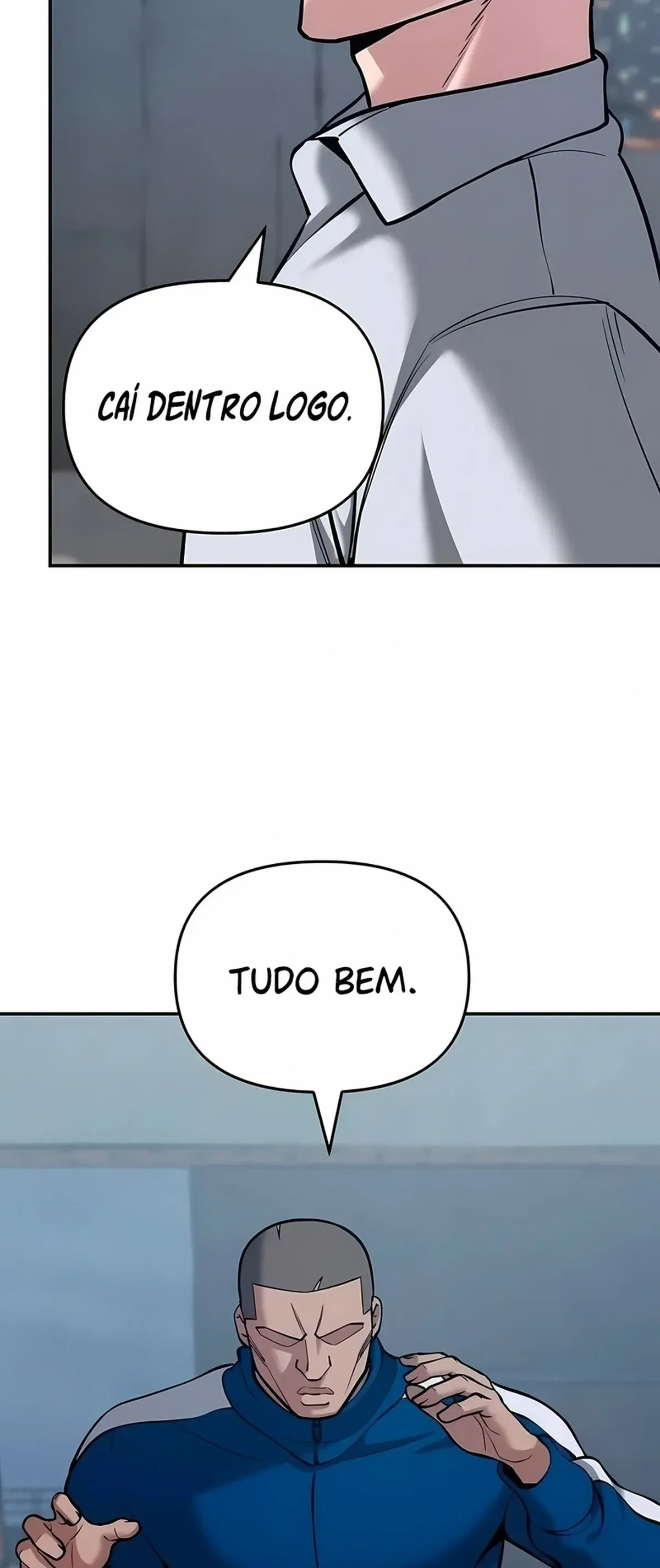 Página 77