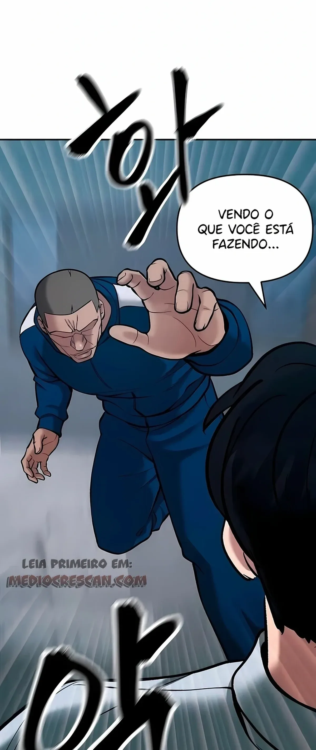 Página 81