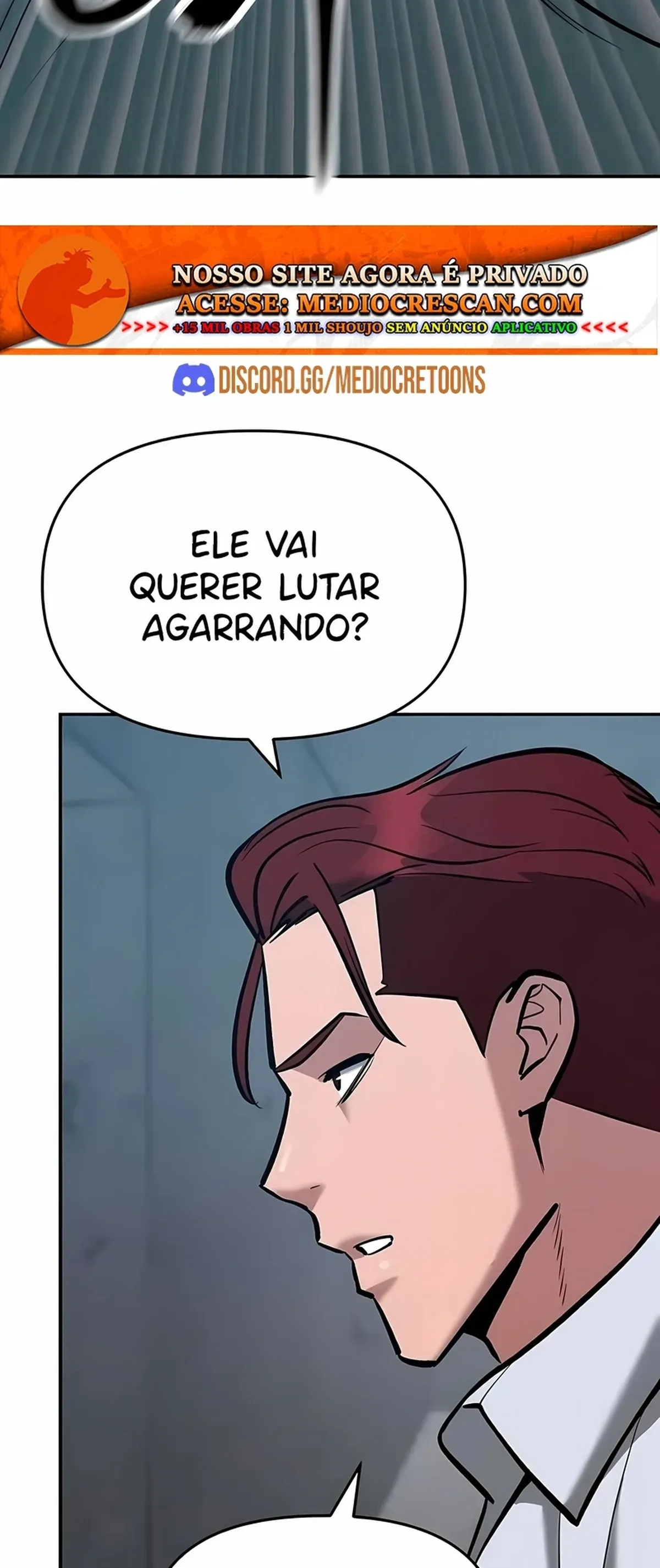 Página 82