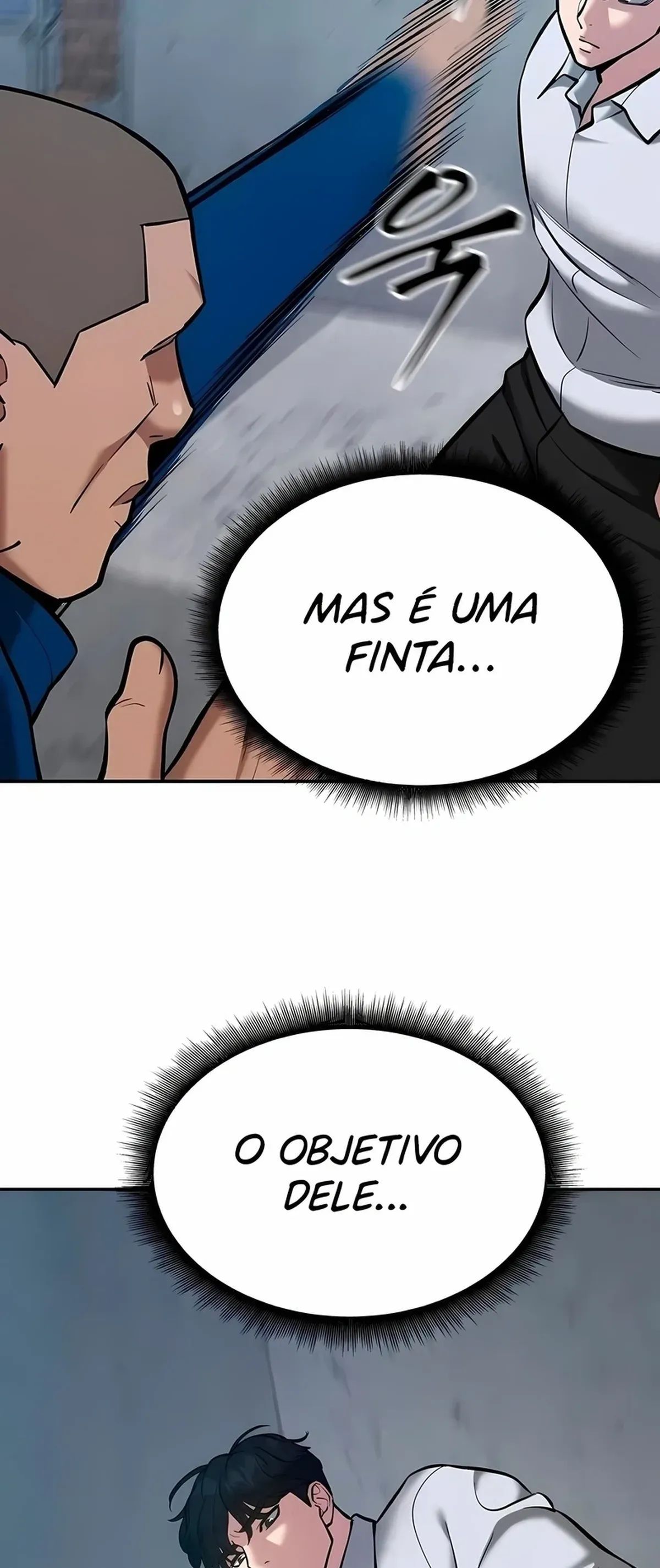 Página 84