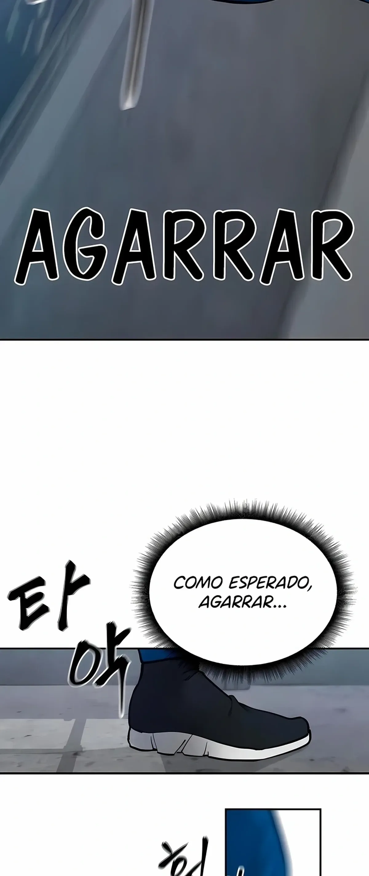 Página 86