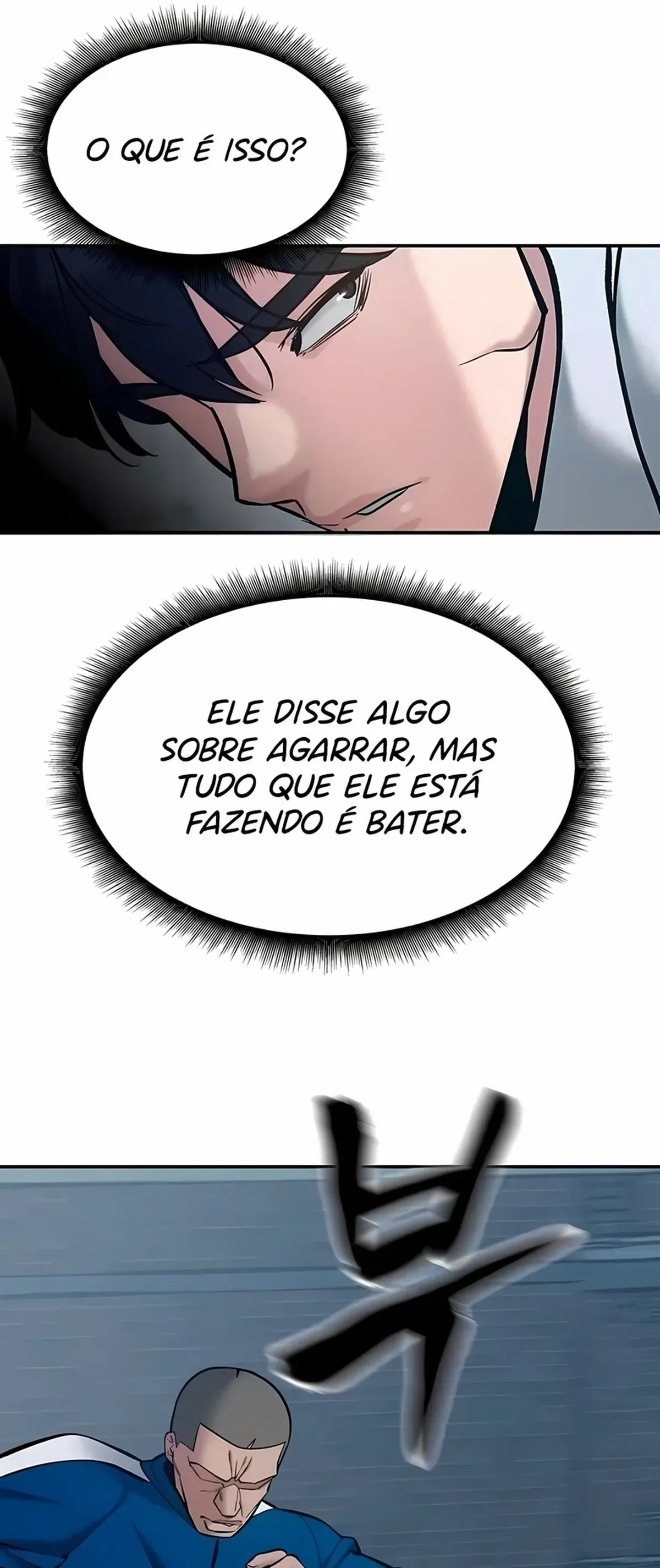 Página 96