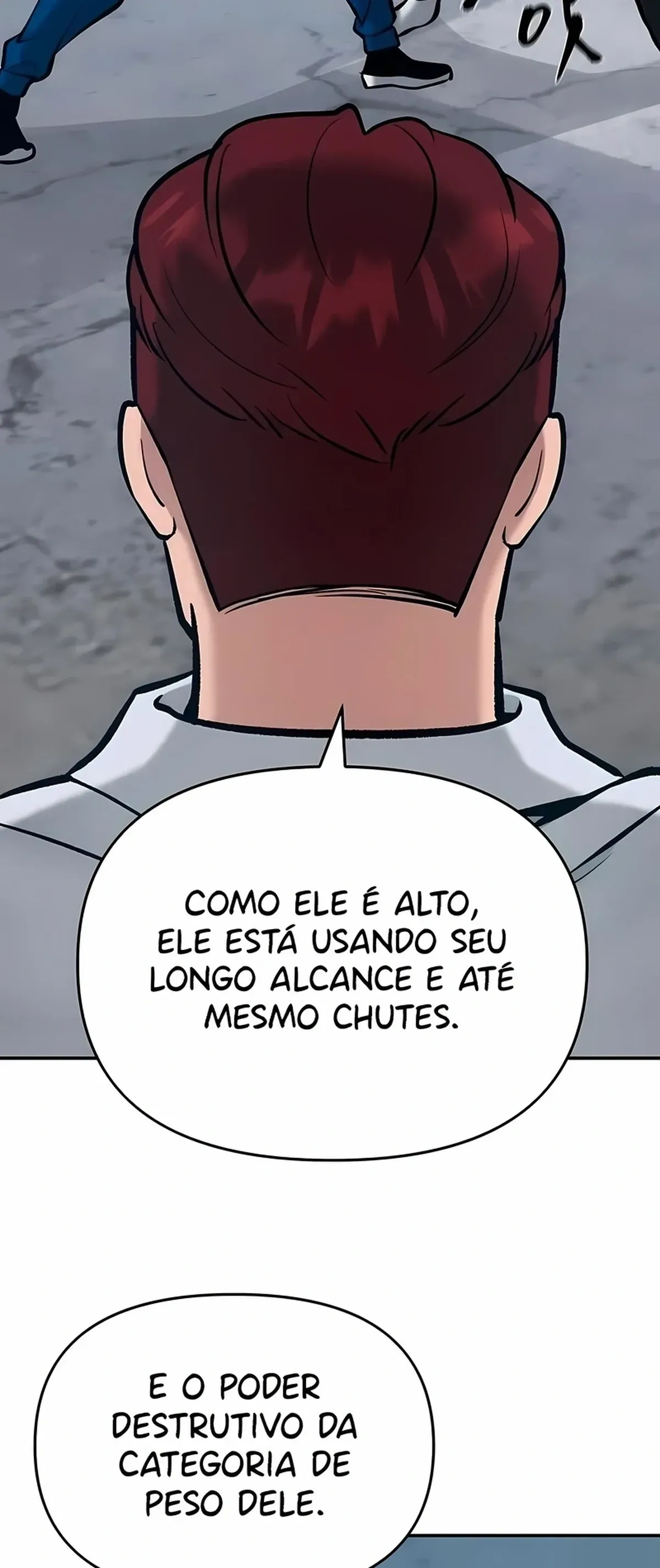 Página 99