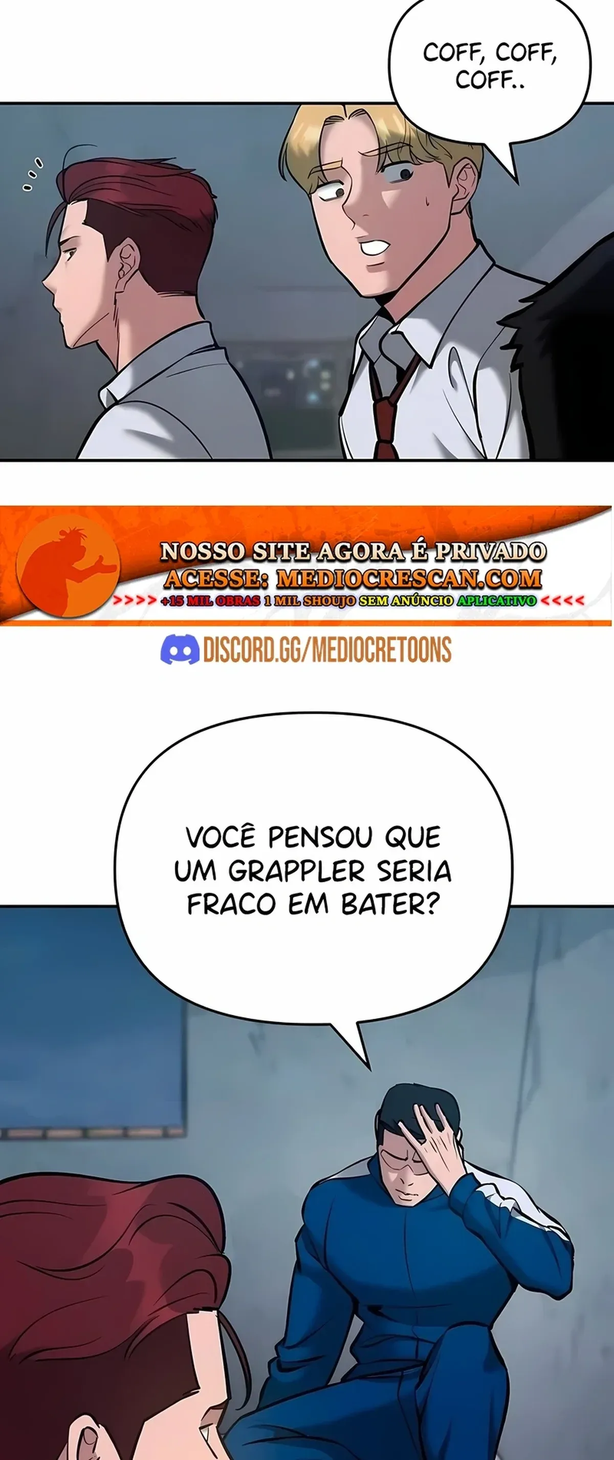 Página 101