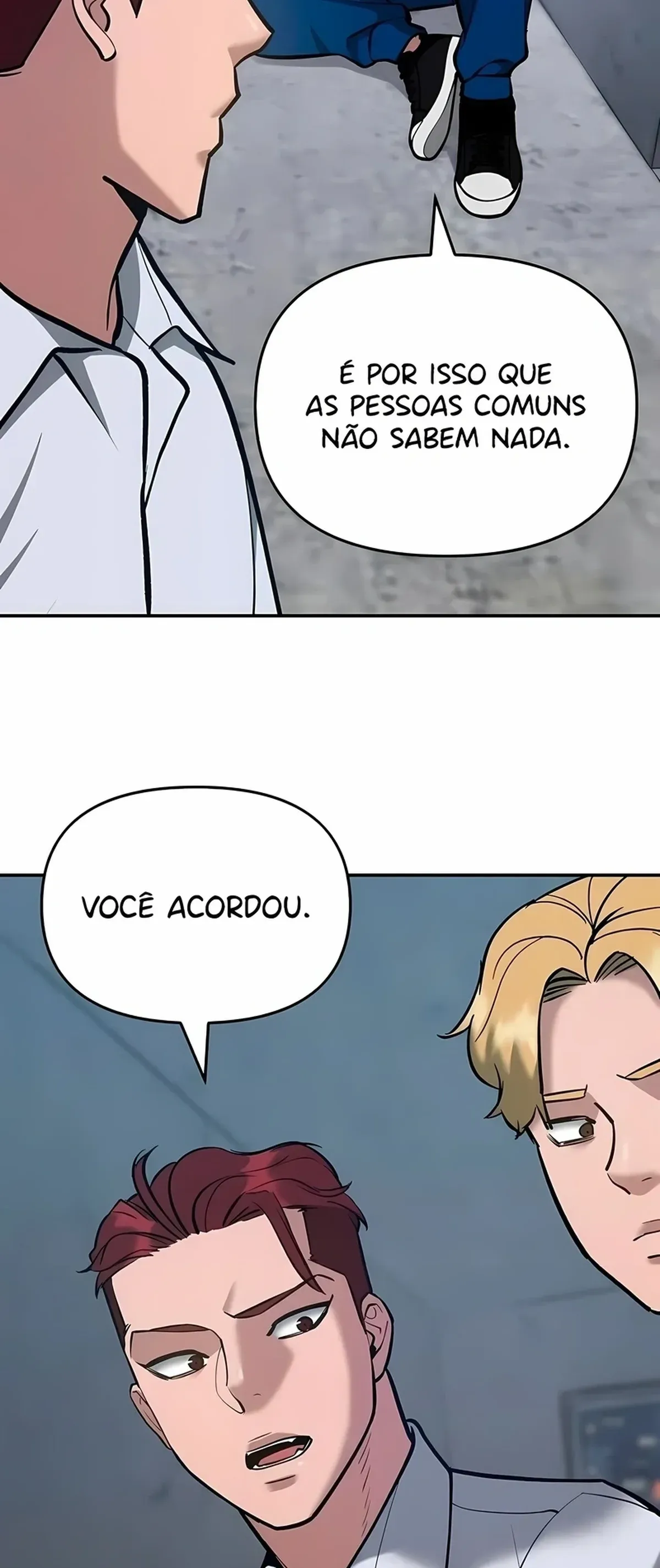 Página 102