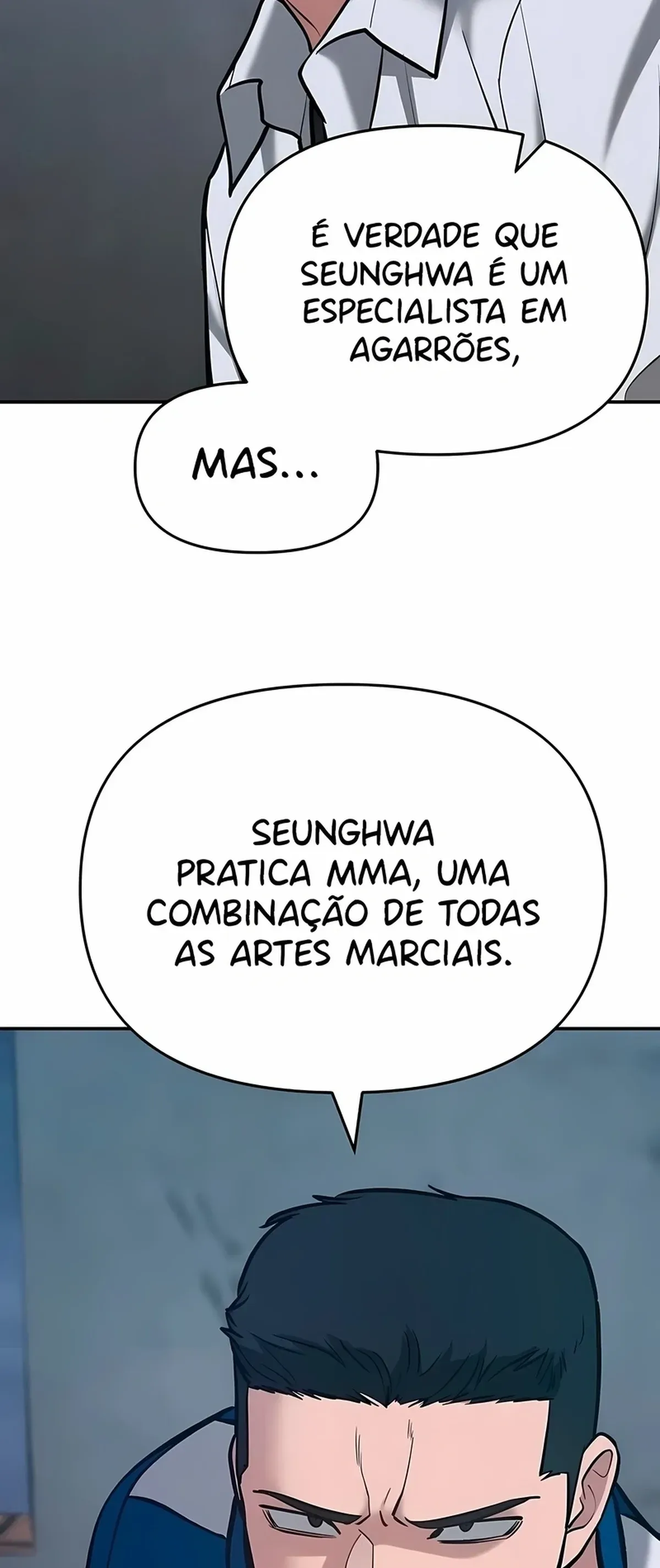 Página 103