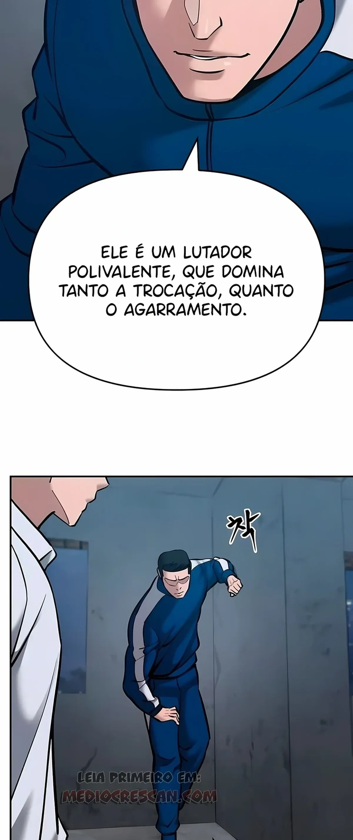 Página 104