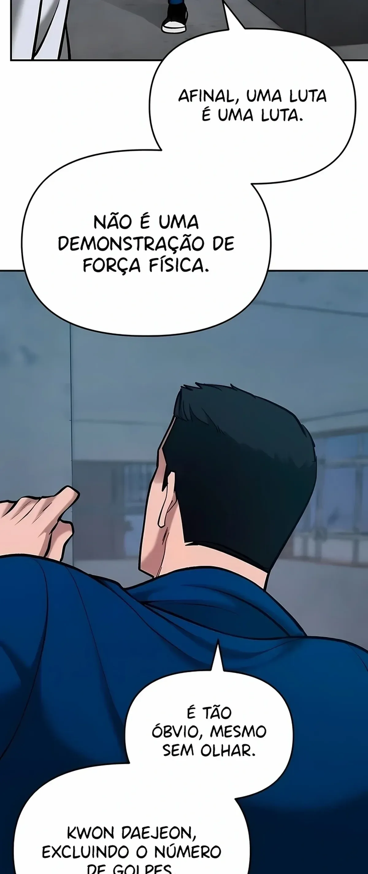 Página 105