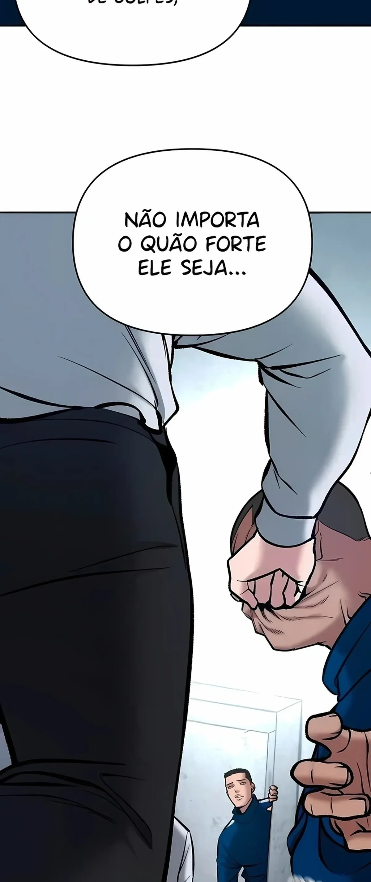 Página 106
