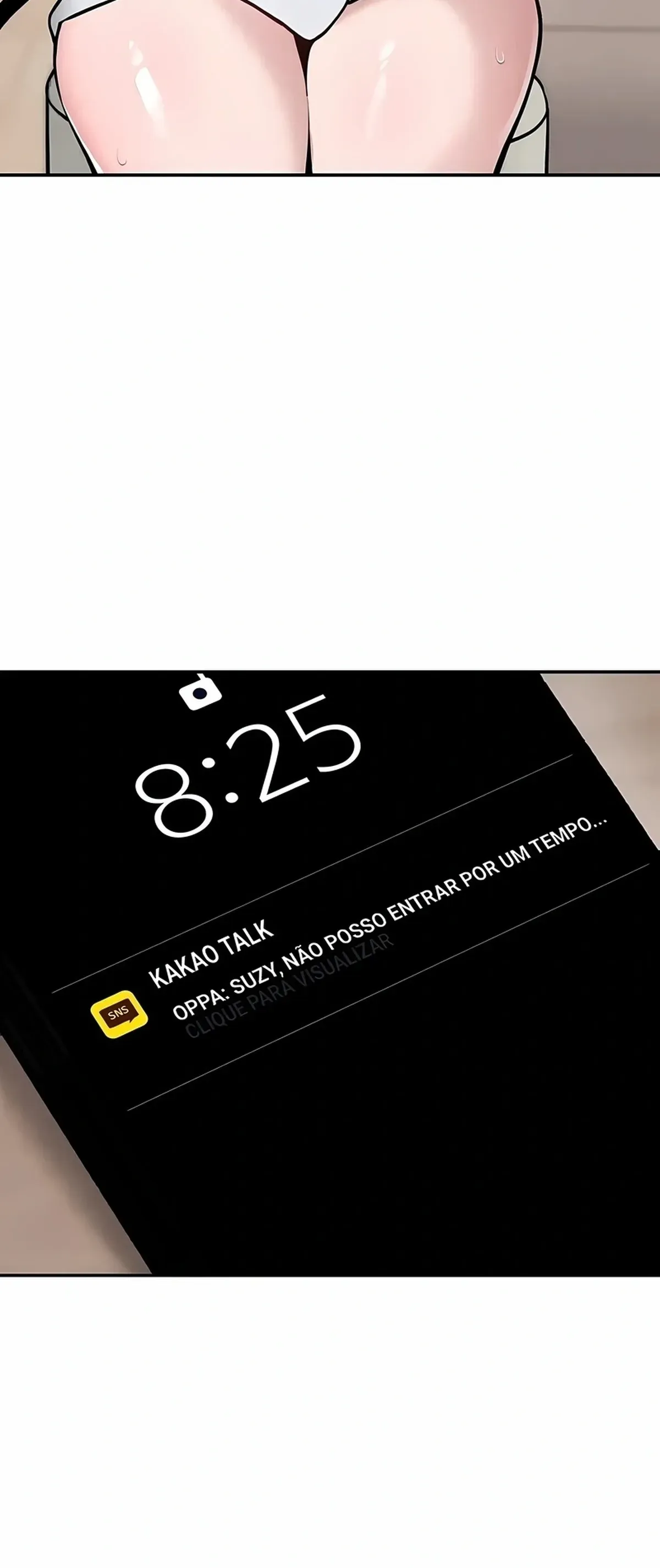 Página 114