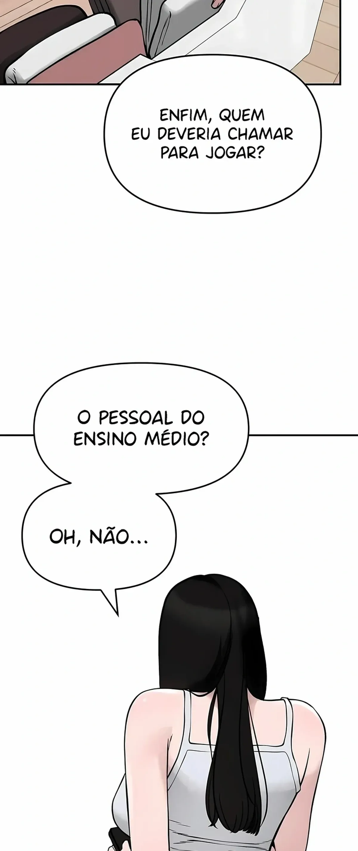 Página 118