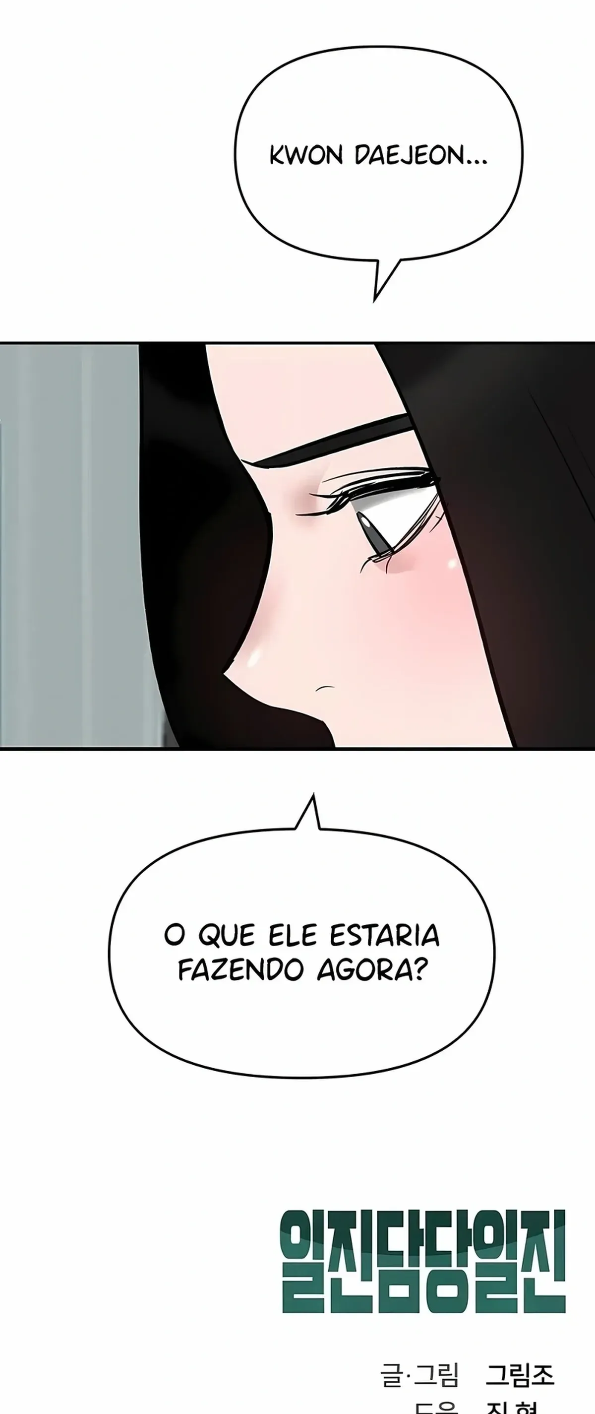 Página 120
