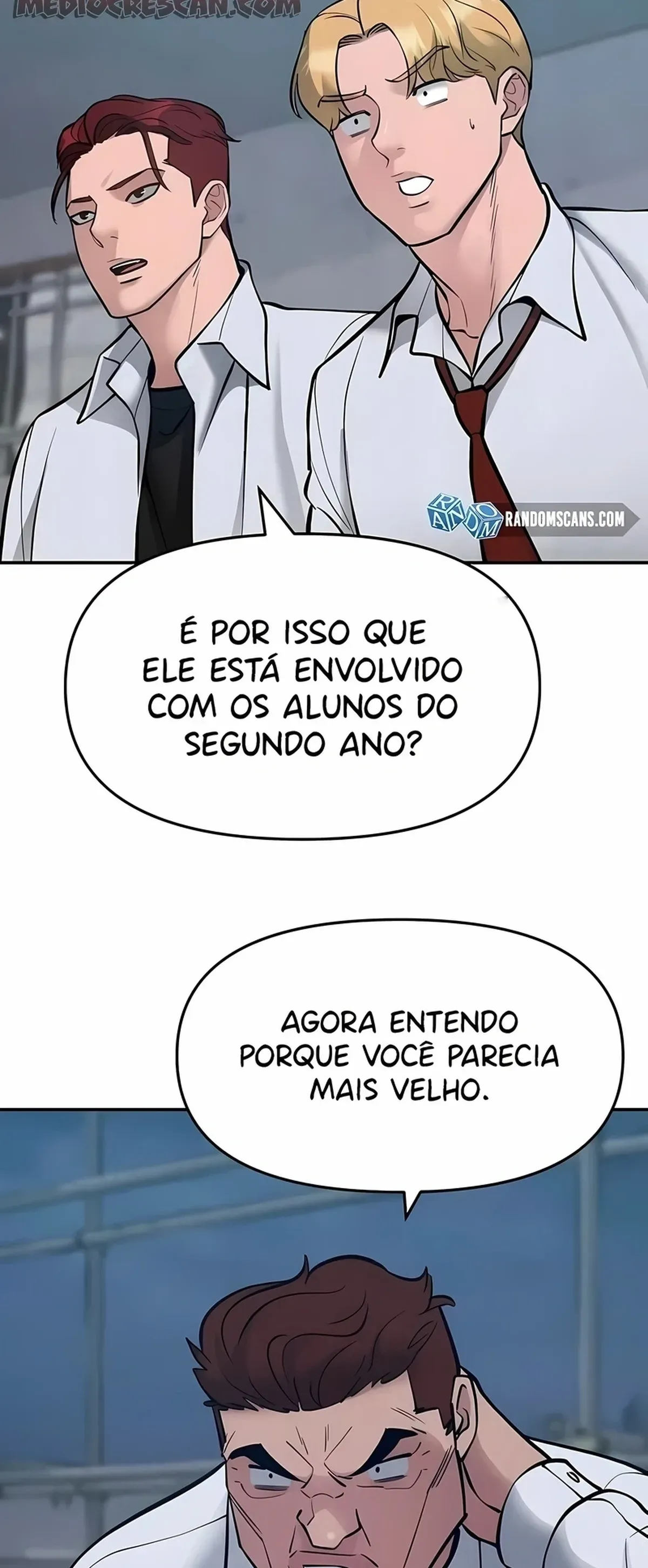 Página 18